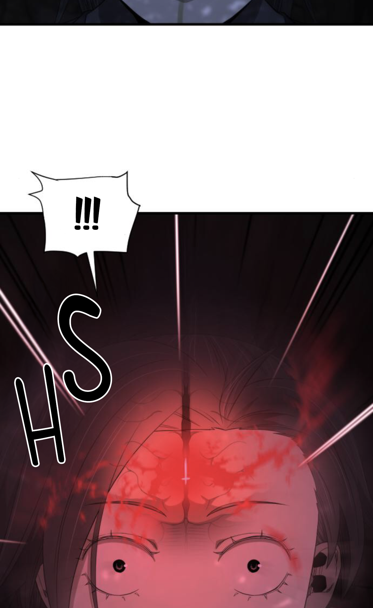 Read A Blade At A Time FR Manga Online