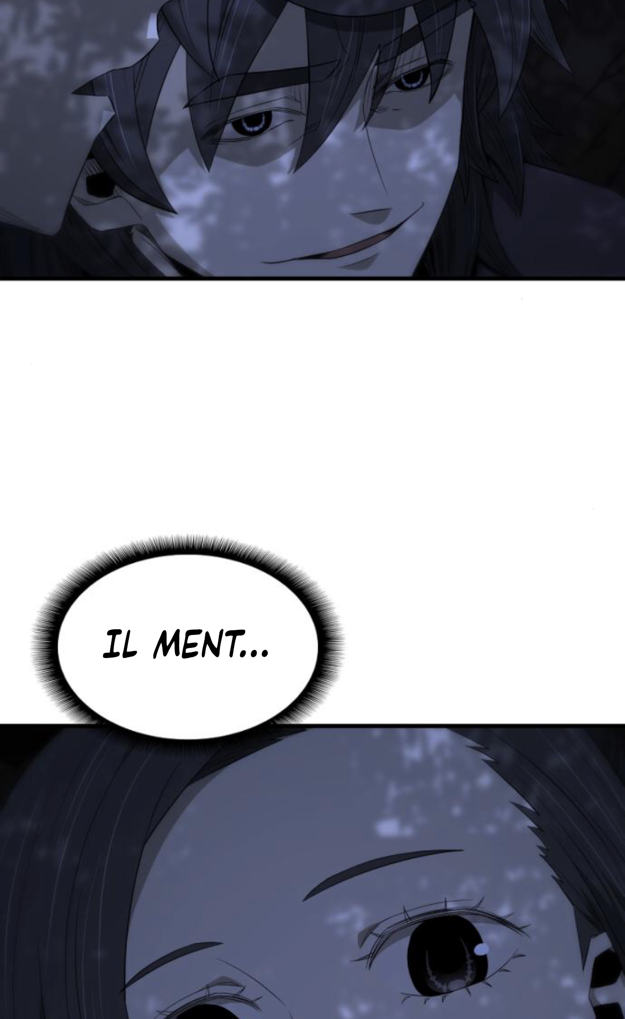 Read A Blade At A Time FR Manga Online