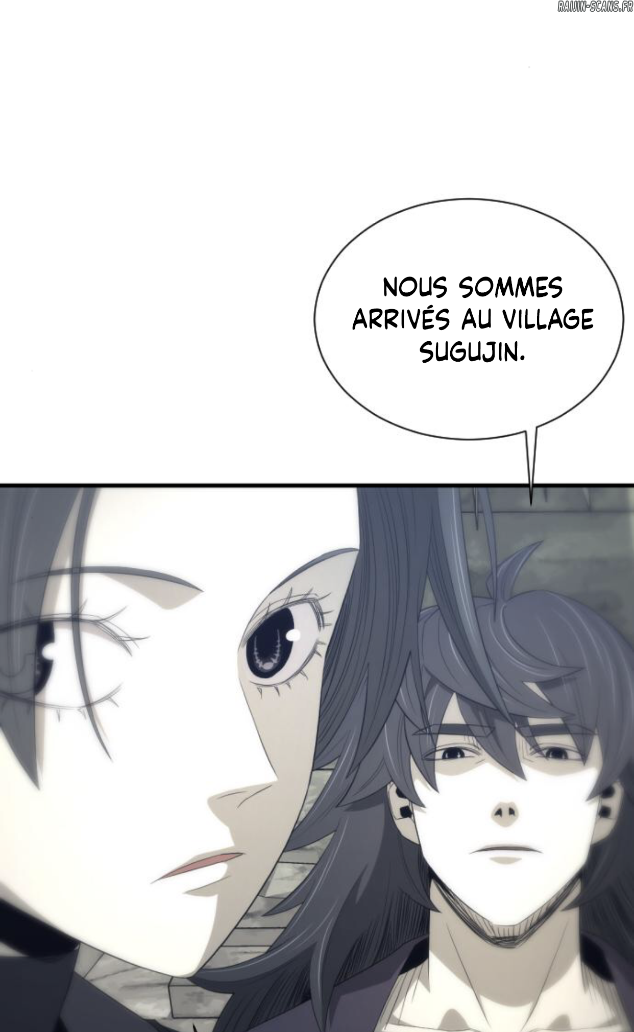 Read A Blade At A Time FR Manga Online
