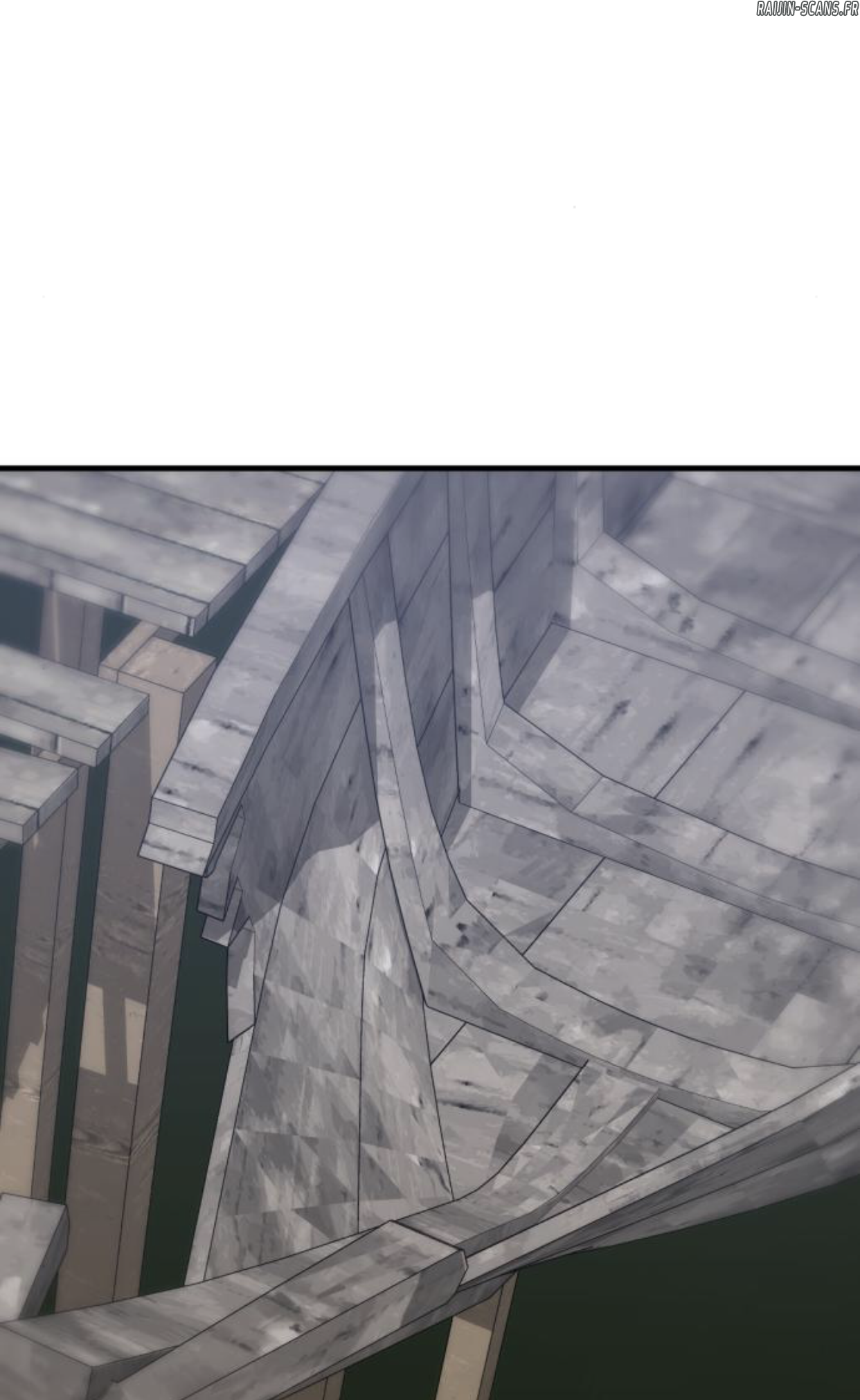 Read A Blade At A Time FR Manga Online