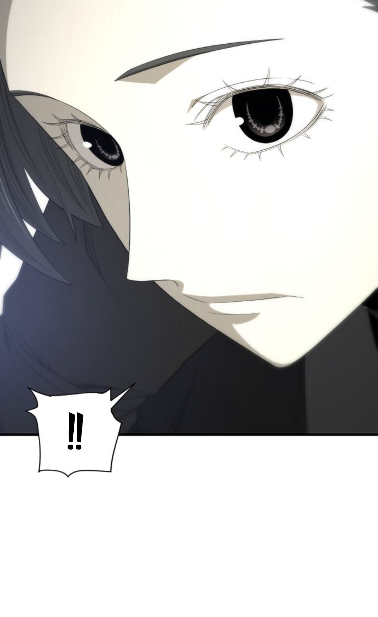 Read A Blade At A Time FR Manga Online