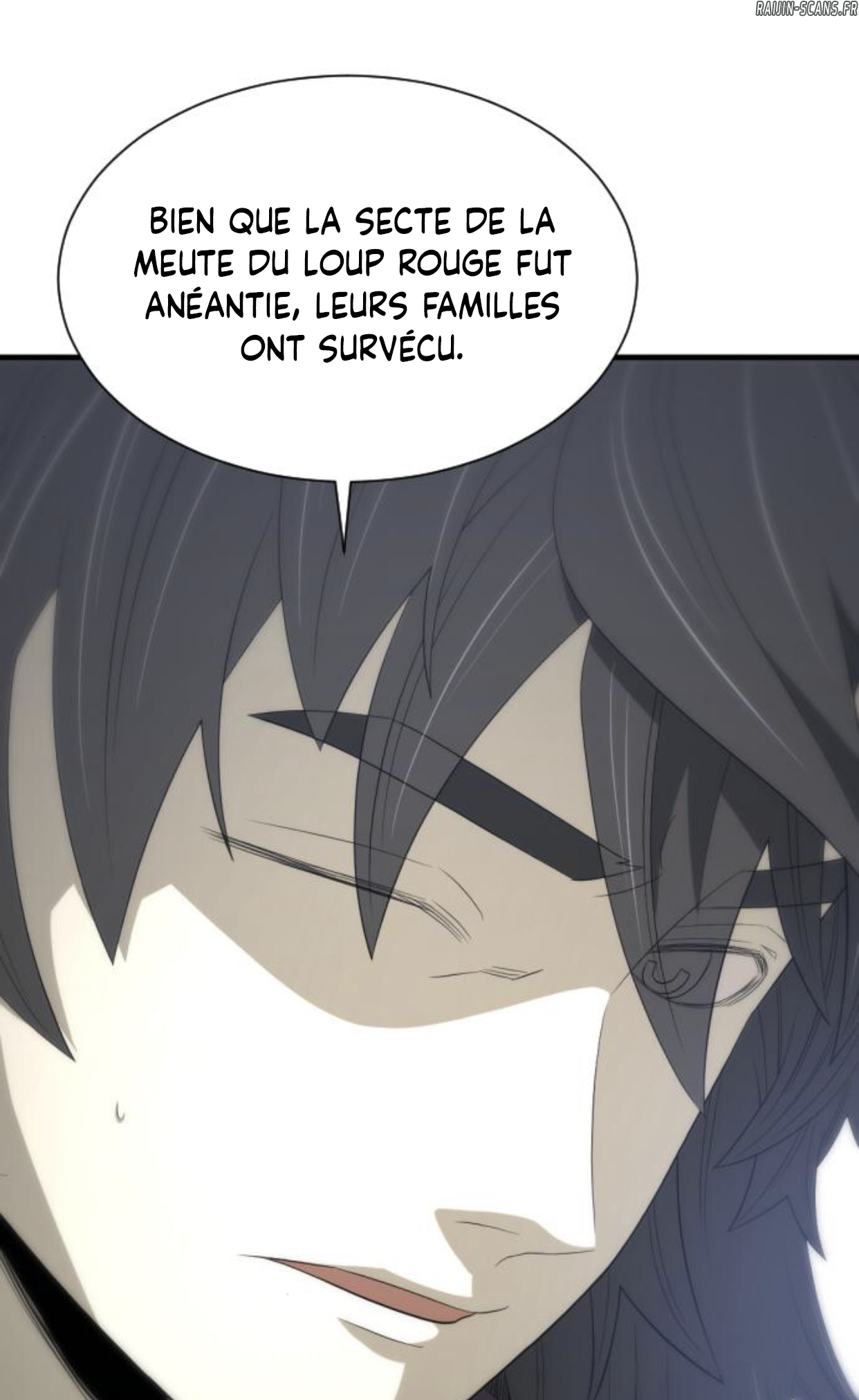 Read A Blade At A Time FR Manga Online