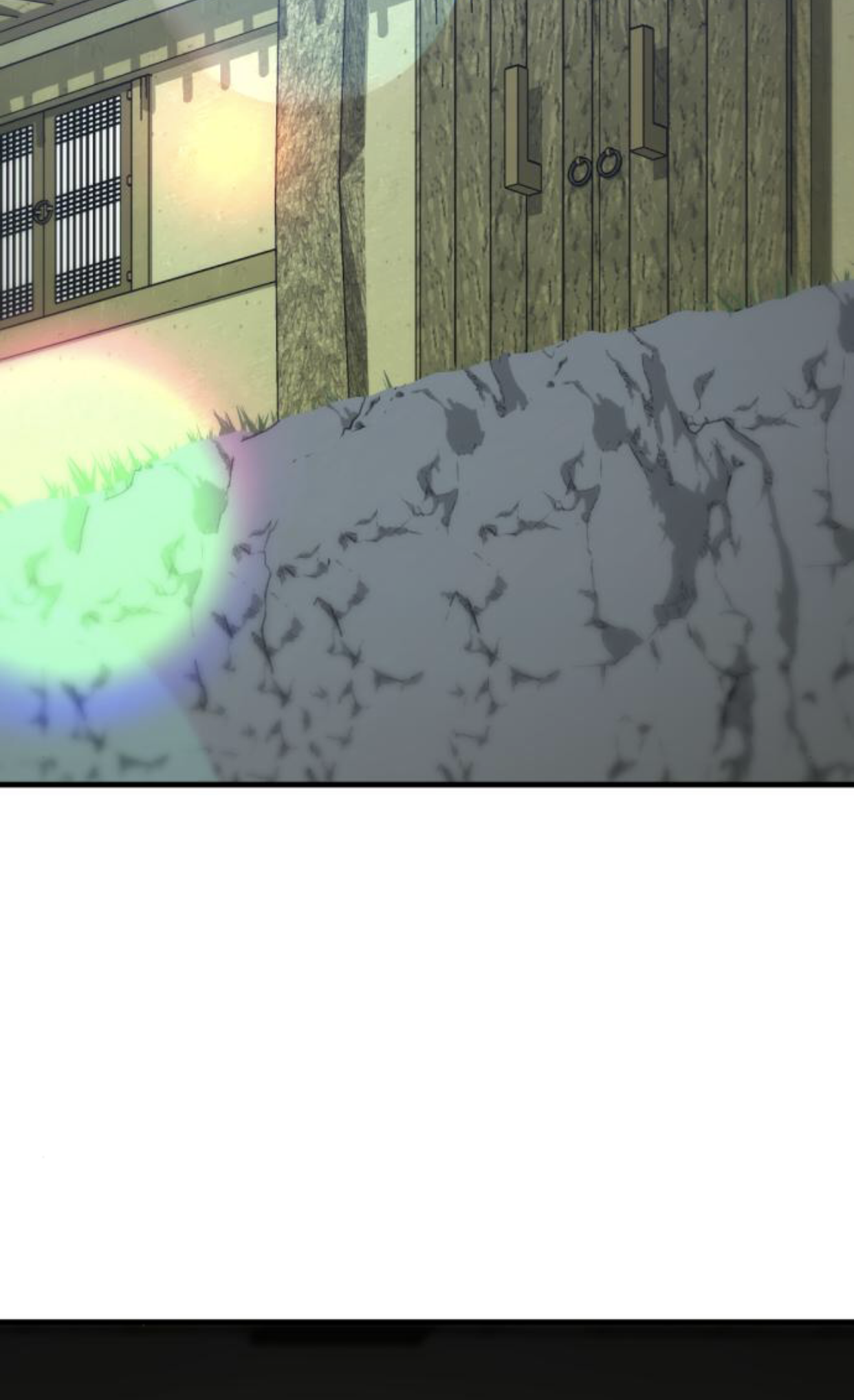 Read A Blade At A Time FR Manga Online