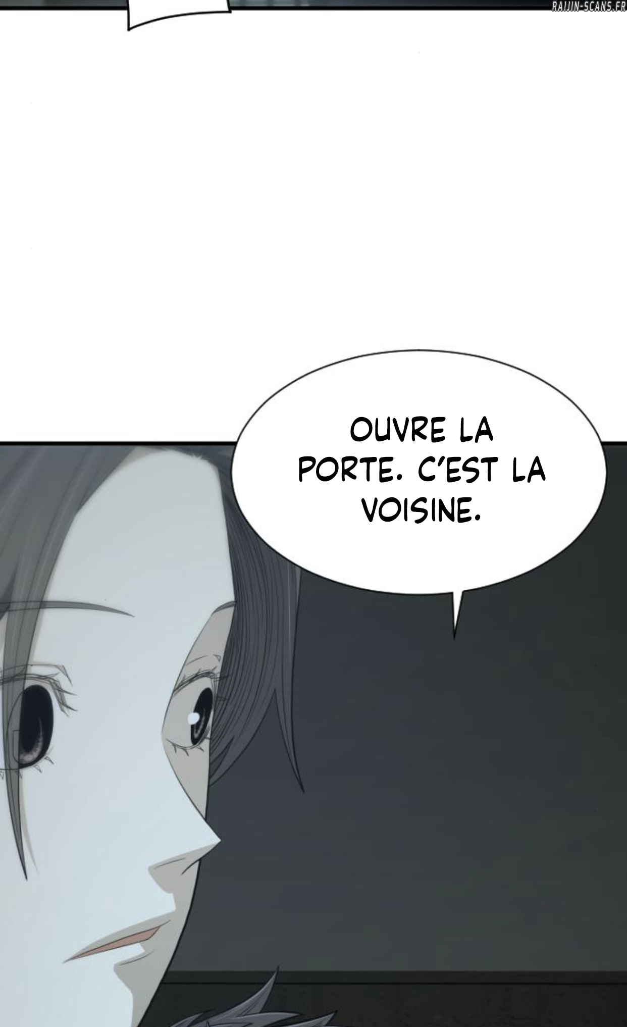 Read A Blade At A Time FR Manga Online