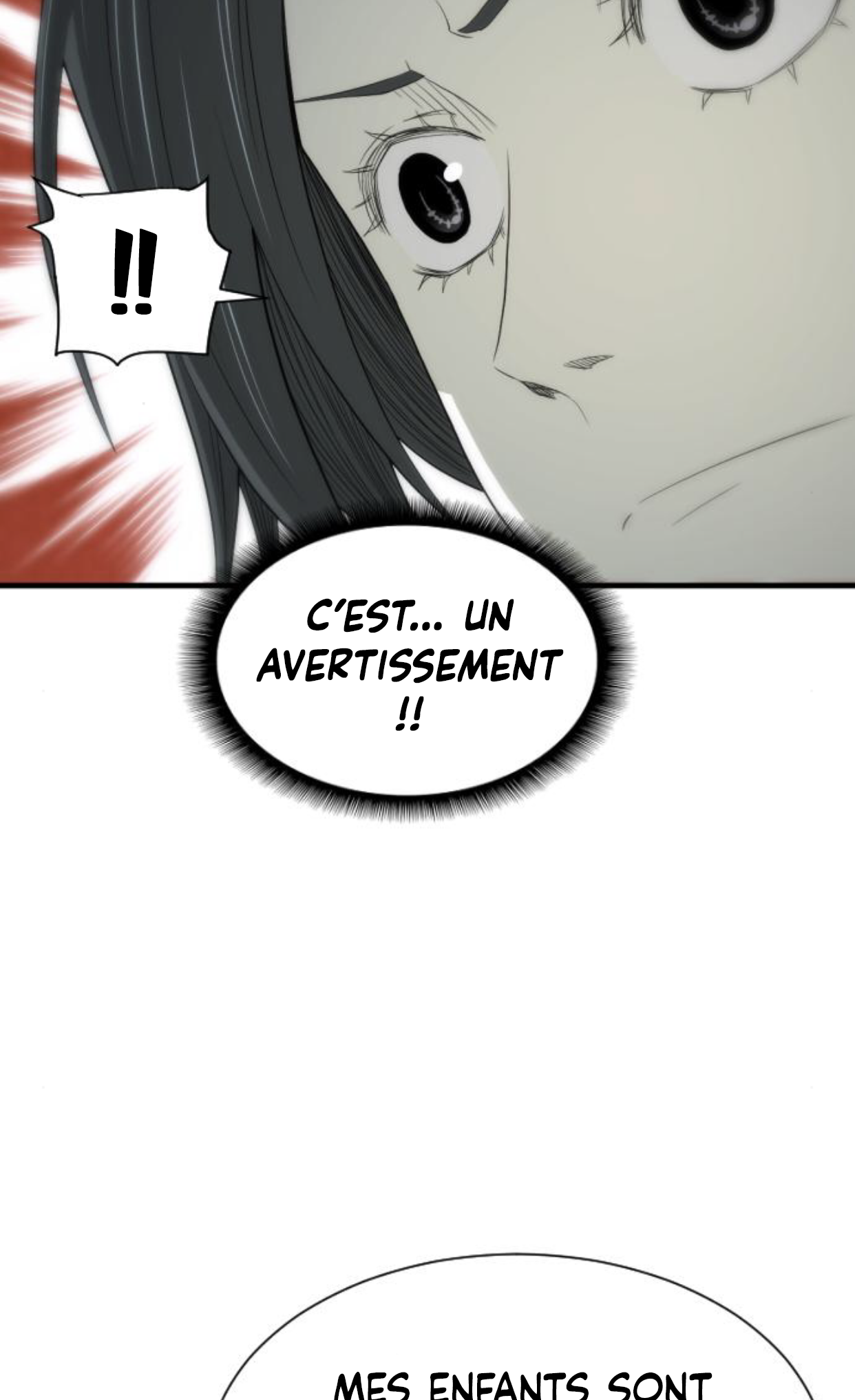 Read A Blade At A Time FR Manga Online