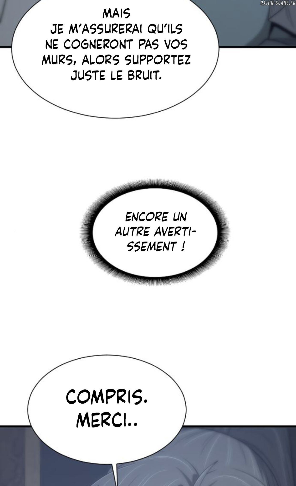 Read A Blade At A Time FR Manga Online