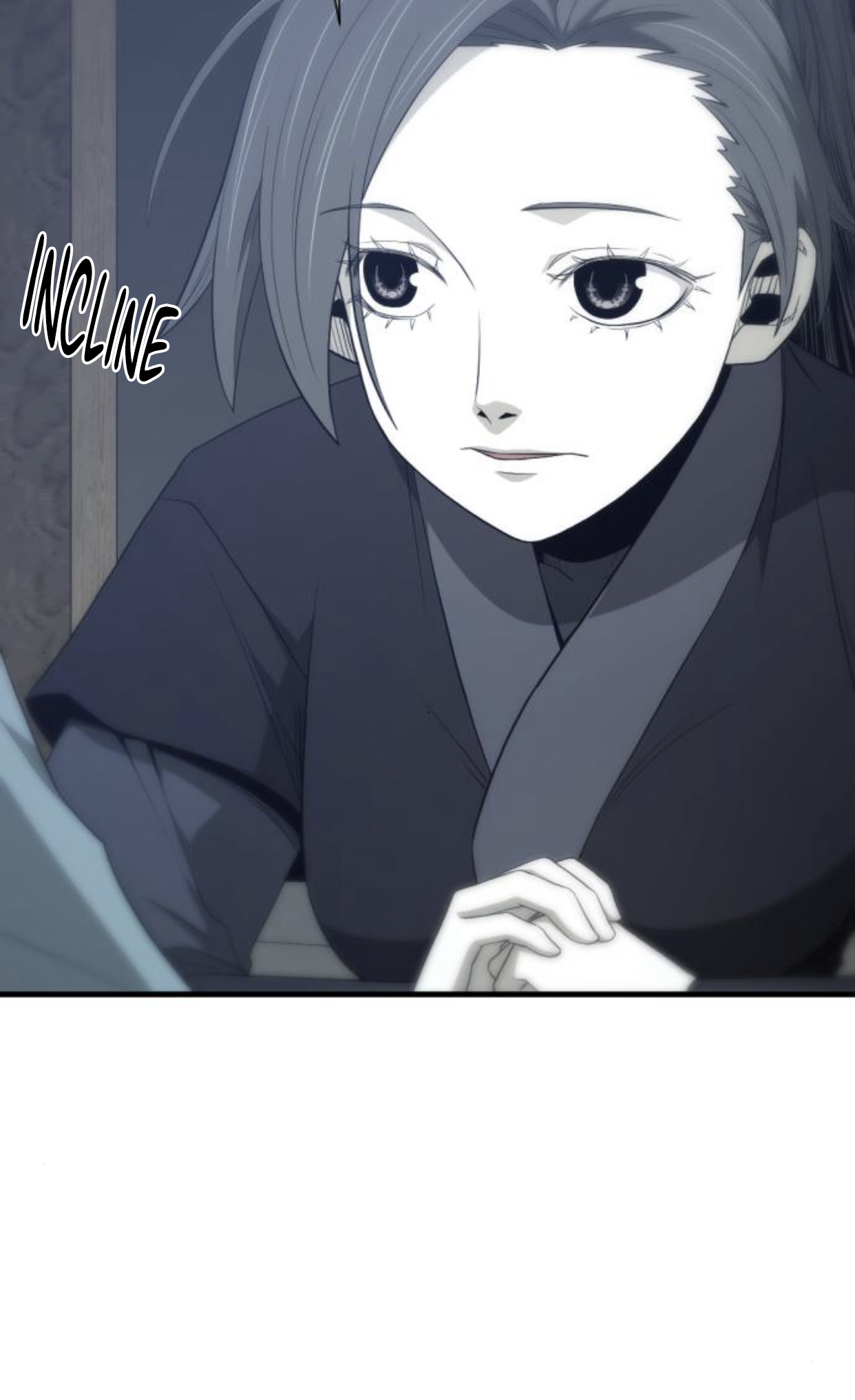 Read A Blade At A Time FR Manga Online