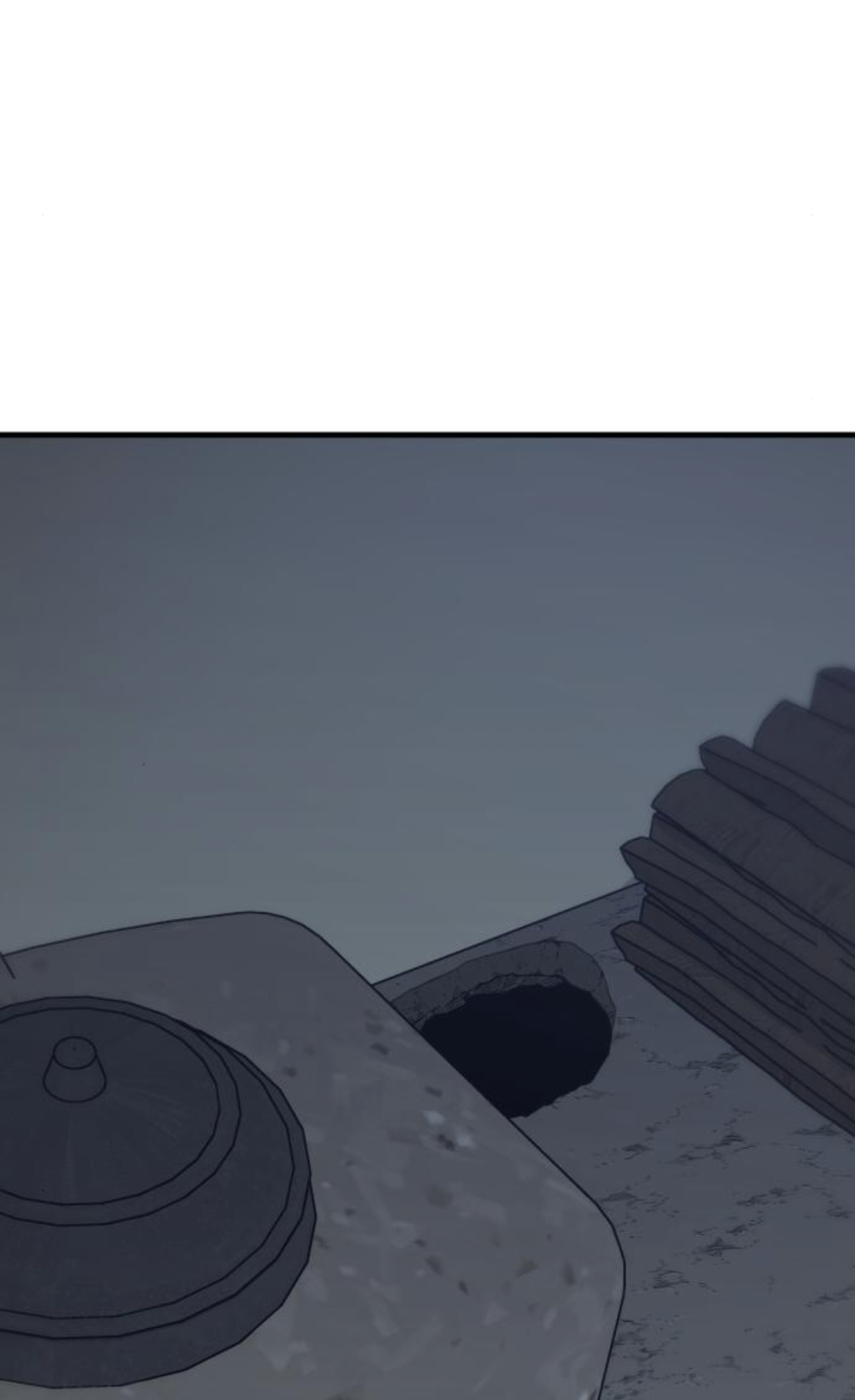 Read A Blade At A Time FR Manga Online