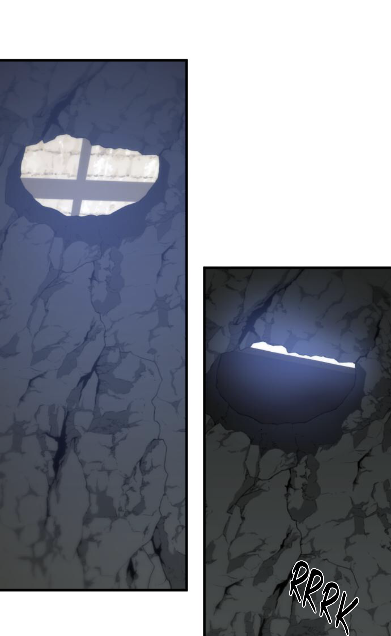 Read A Blade At A Time FR Manga Online