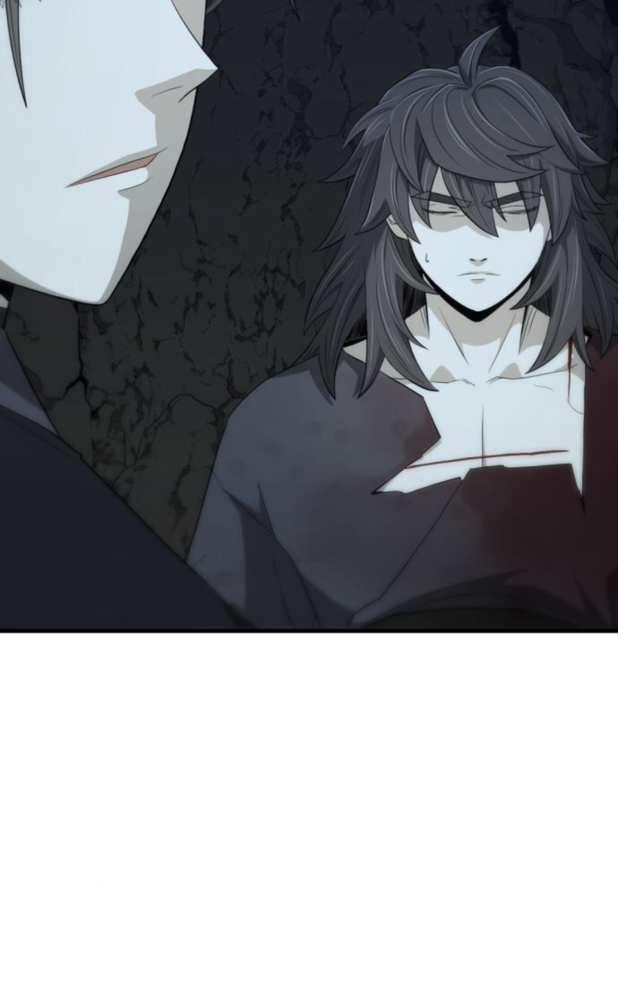 Read A Blade At A Time FR Manga Online