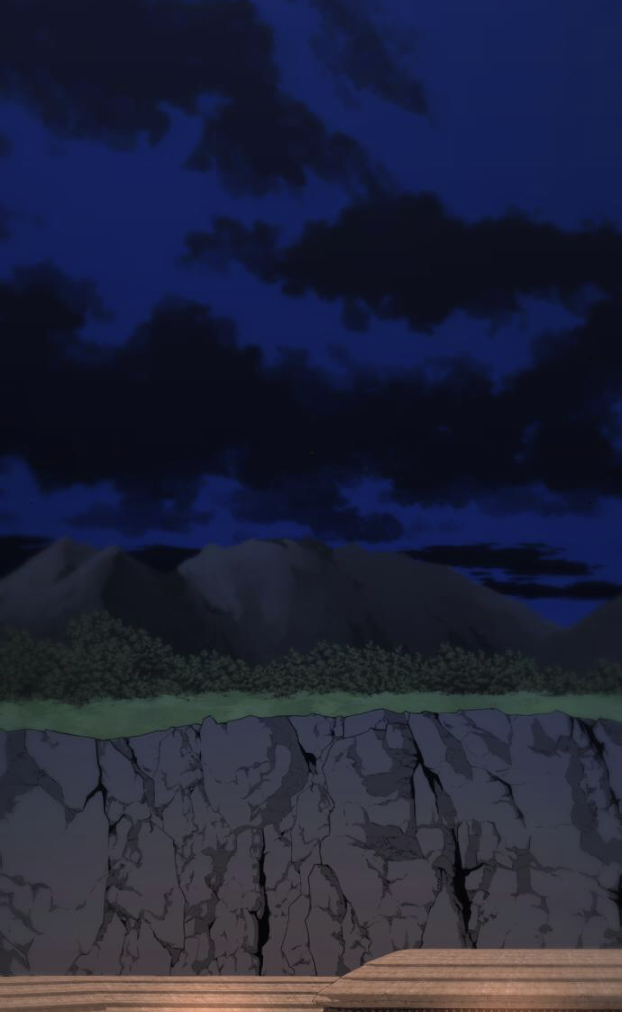 Read A Blade At A Time FR Manga Online