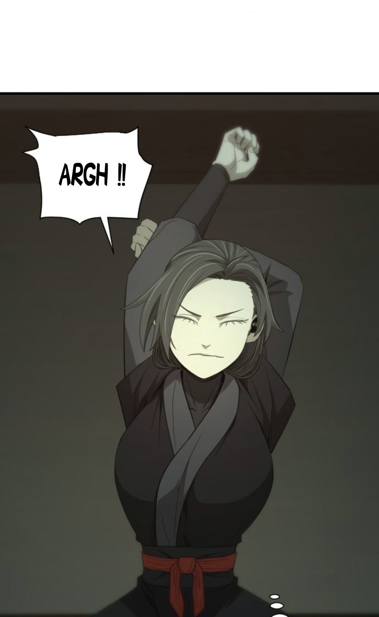 Read A Blade At A Time FR Manga Online
