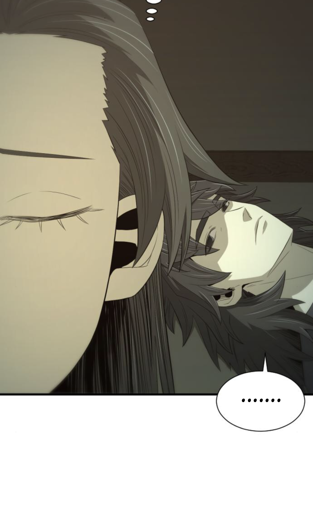Read A Blade At A Time FR Manga Online