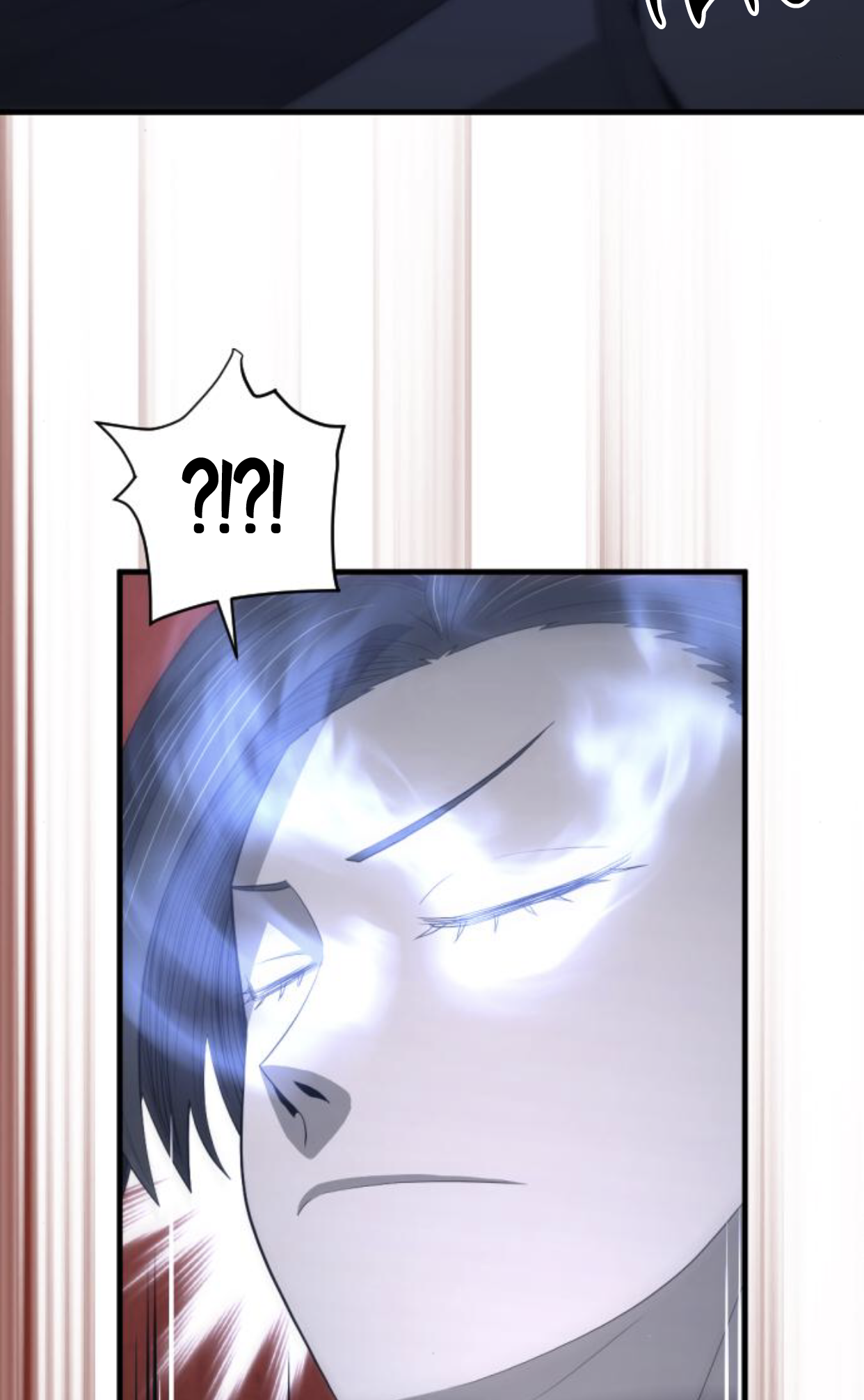 Read A Blade At A Time FR Manga Online