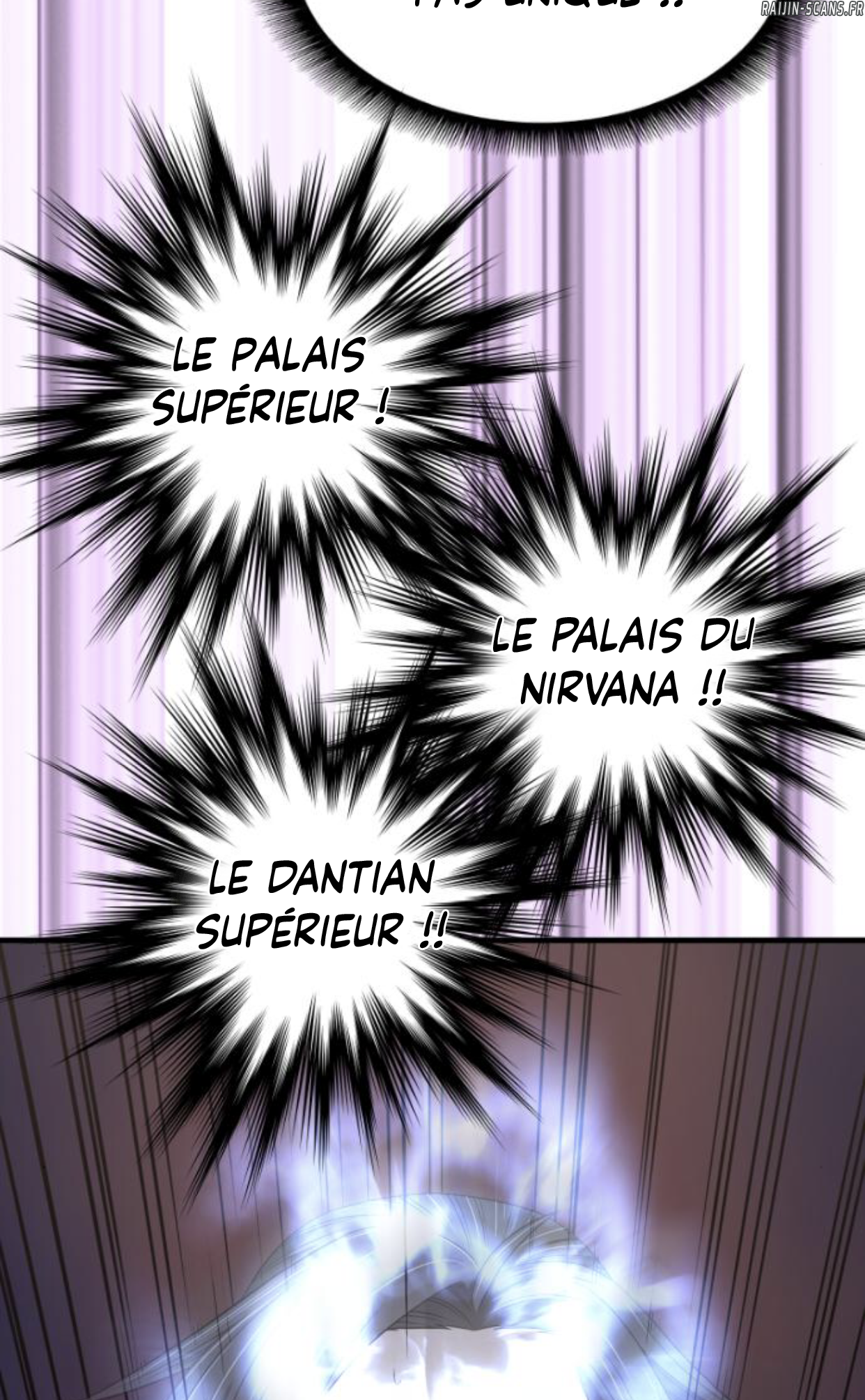 Read A Blade At A Time FR Manga Online