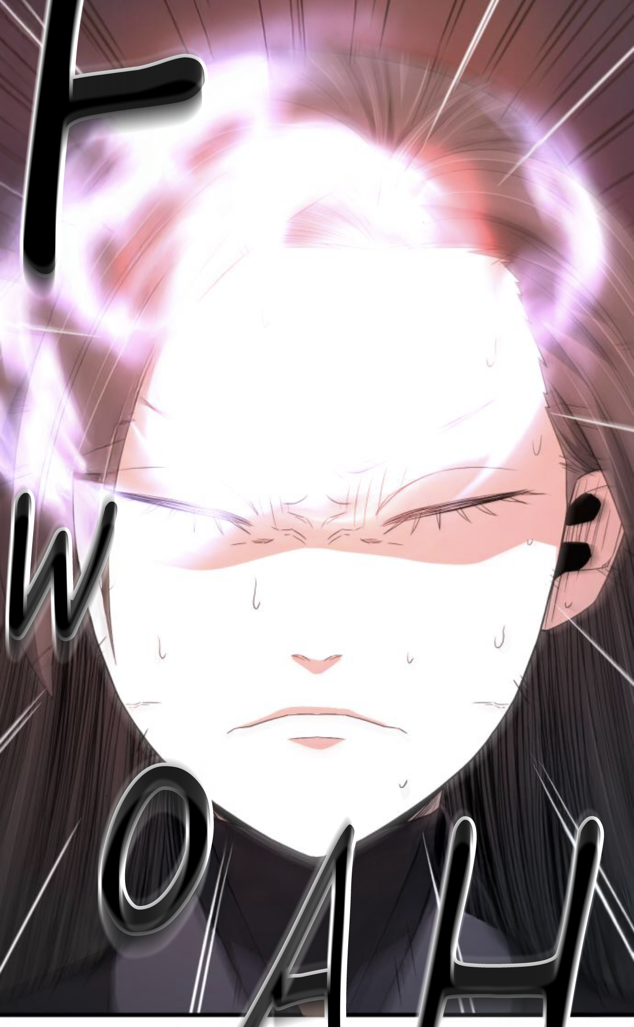 Read A Blade At A Time FR Manga Online