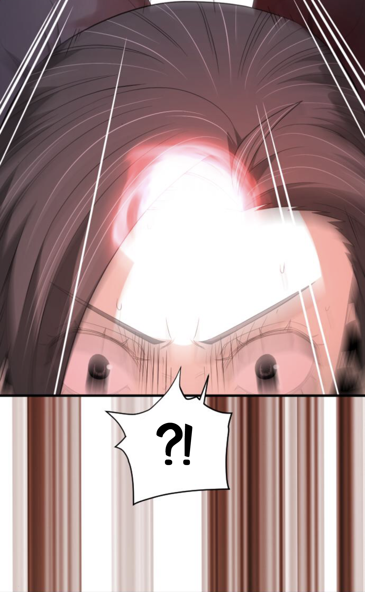 Read A Blade At A Time FR Manga Online