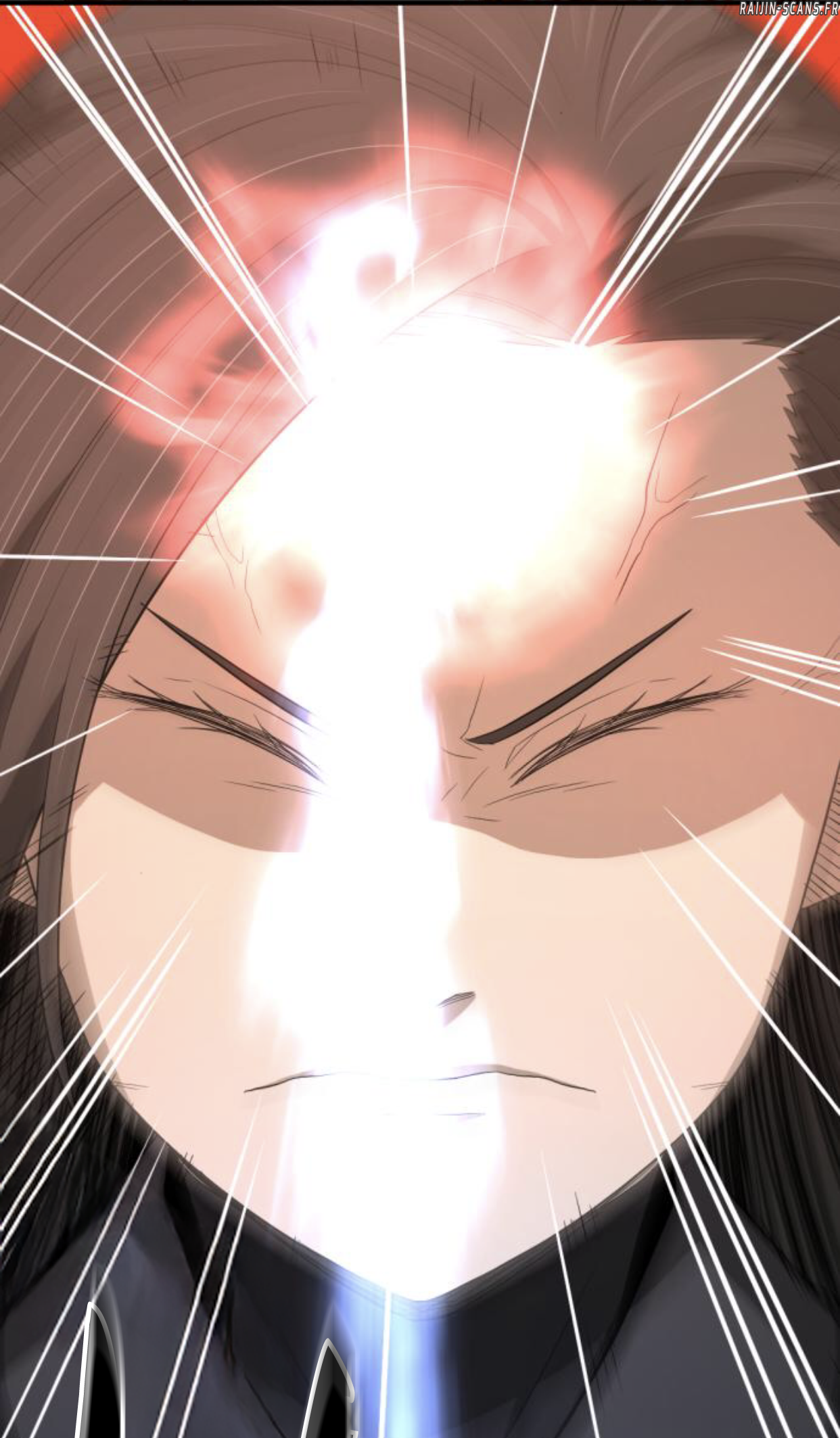 Read A Blade At A Time FR Manga Online