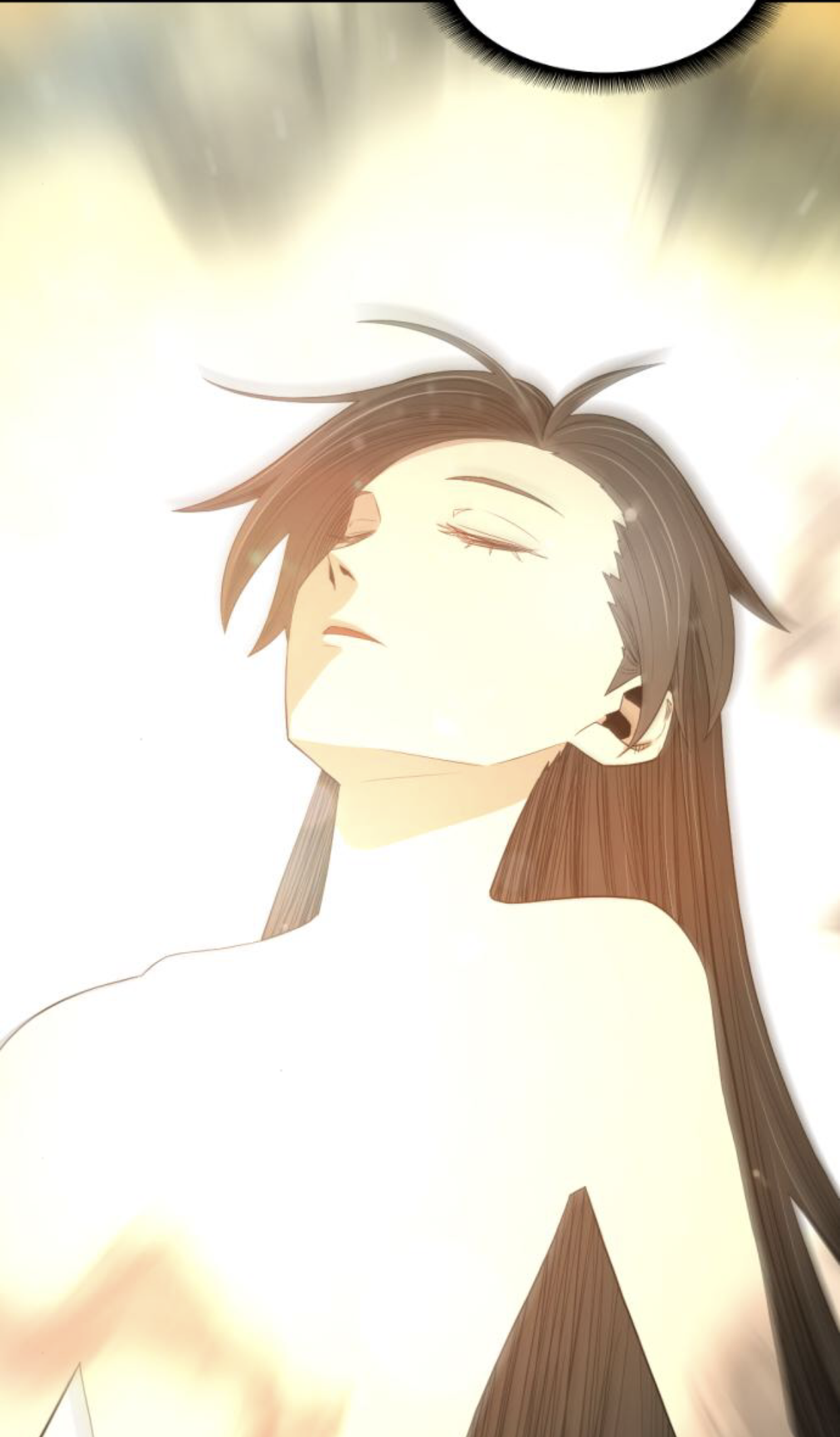 Read A Blade At A Time FR Manga Online