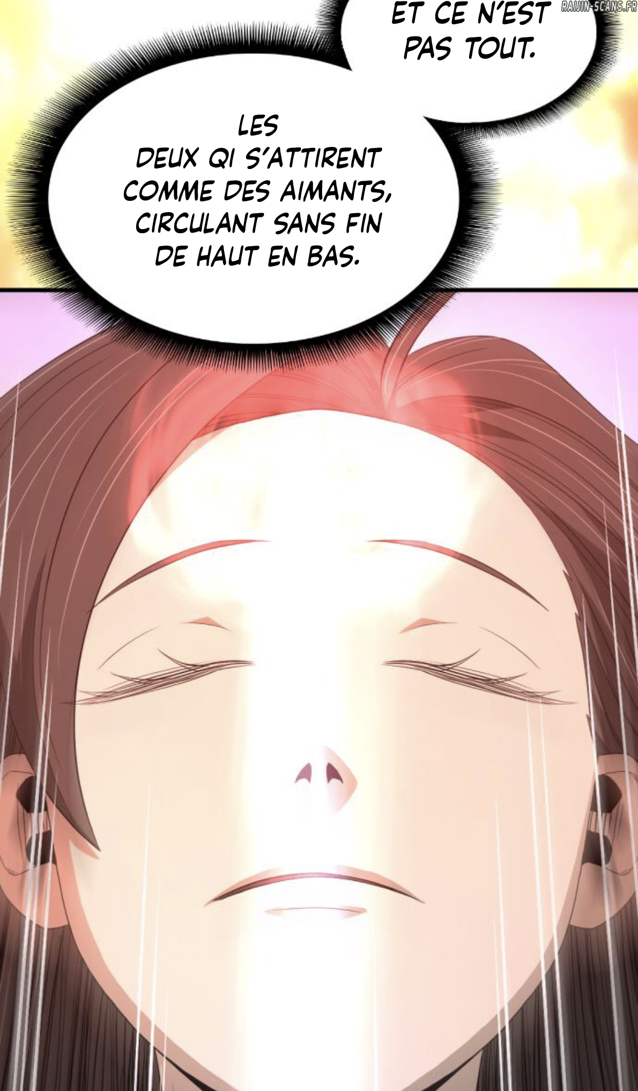 Read A Blade At A Time FR Manga Online