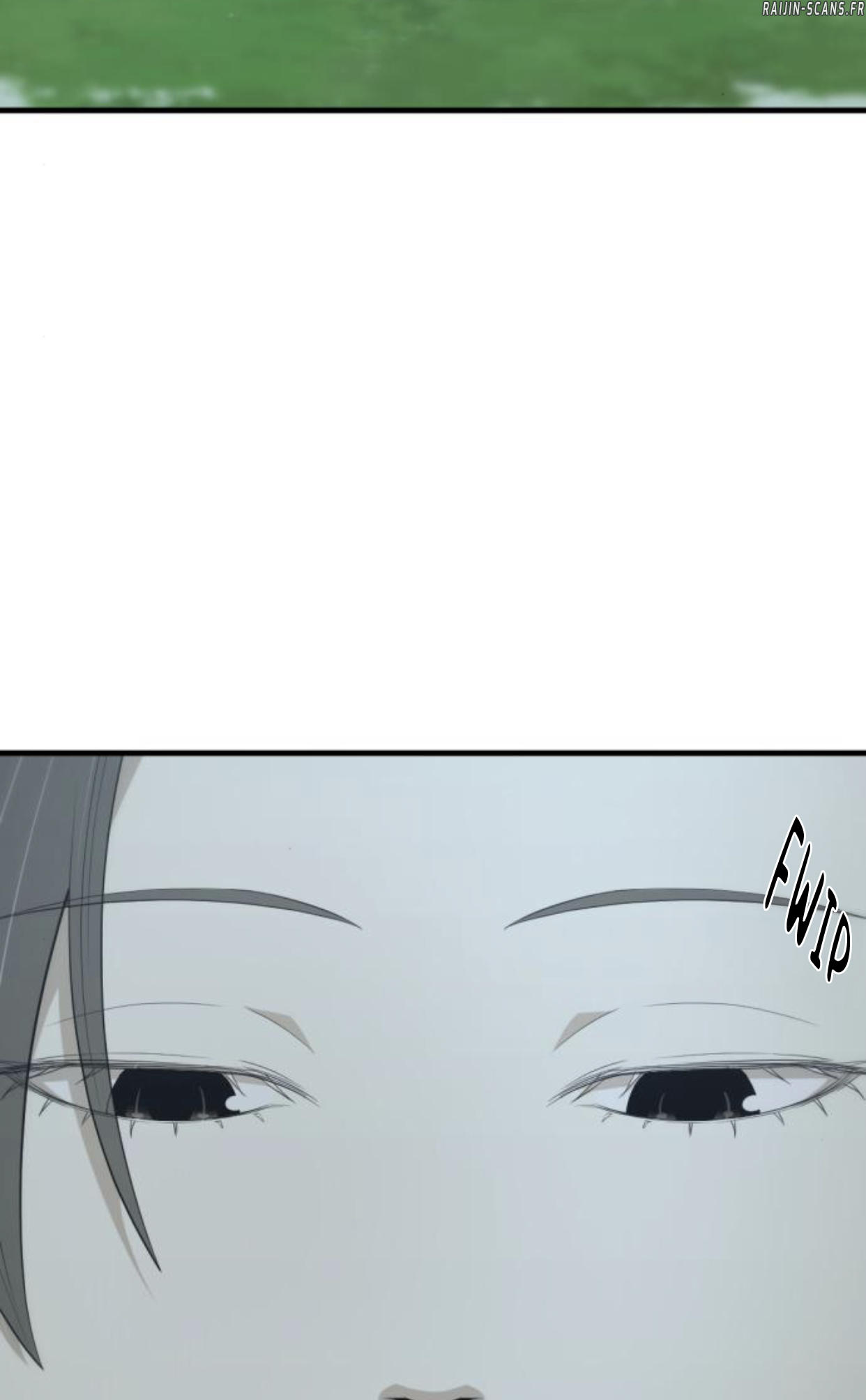 Read A Blade At A Time FR Manga Online