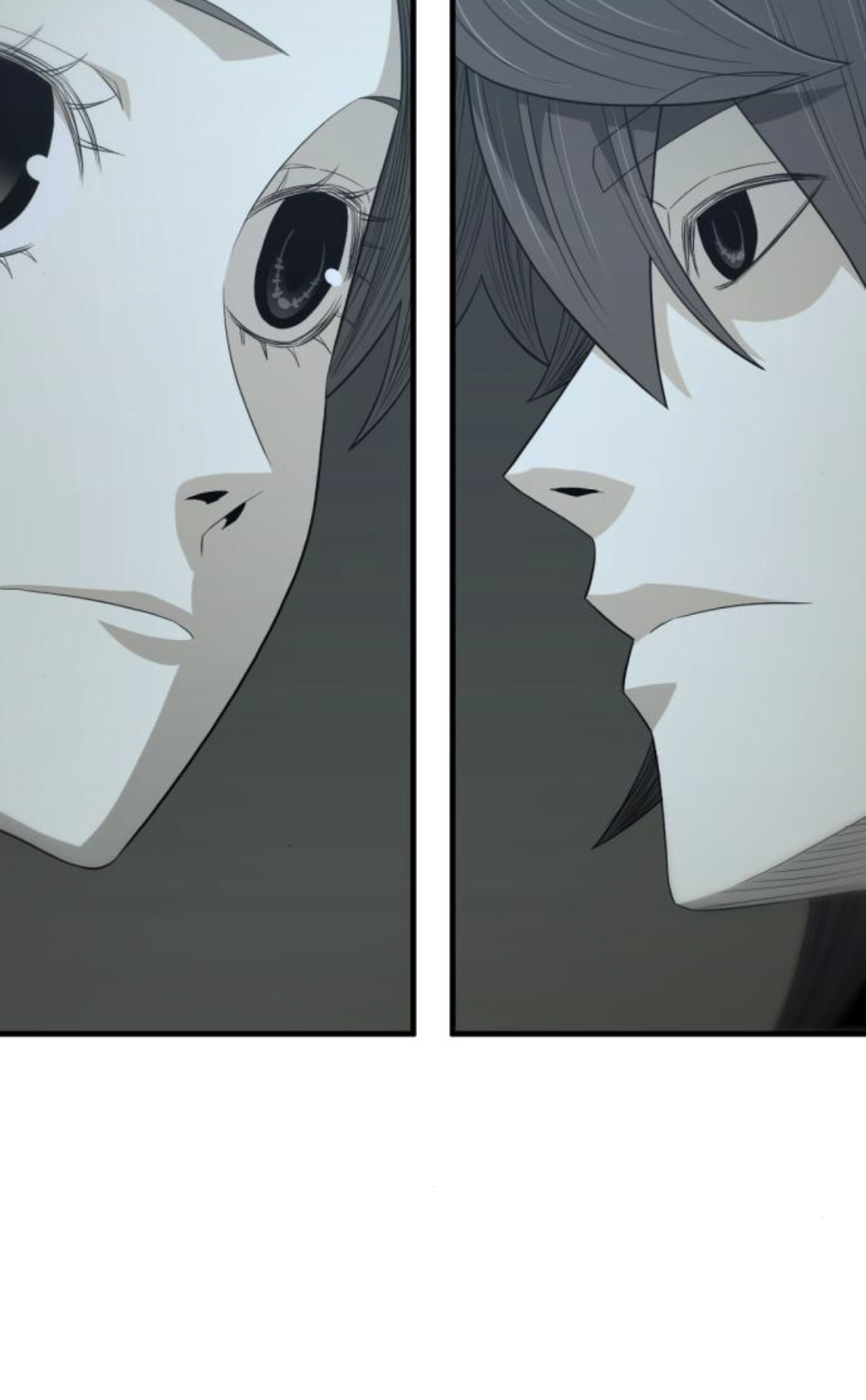 Read A Blade At A Time FR Manga Online
