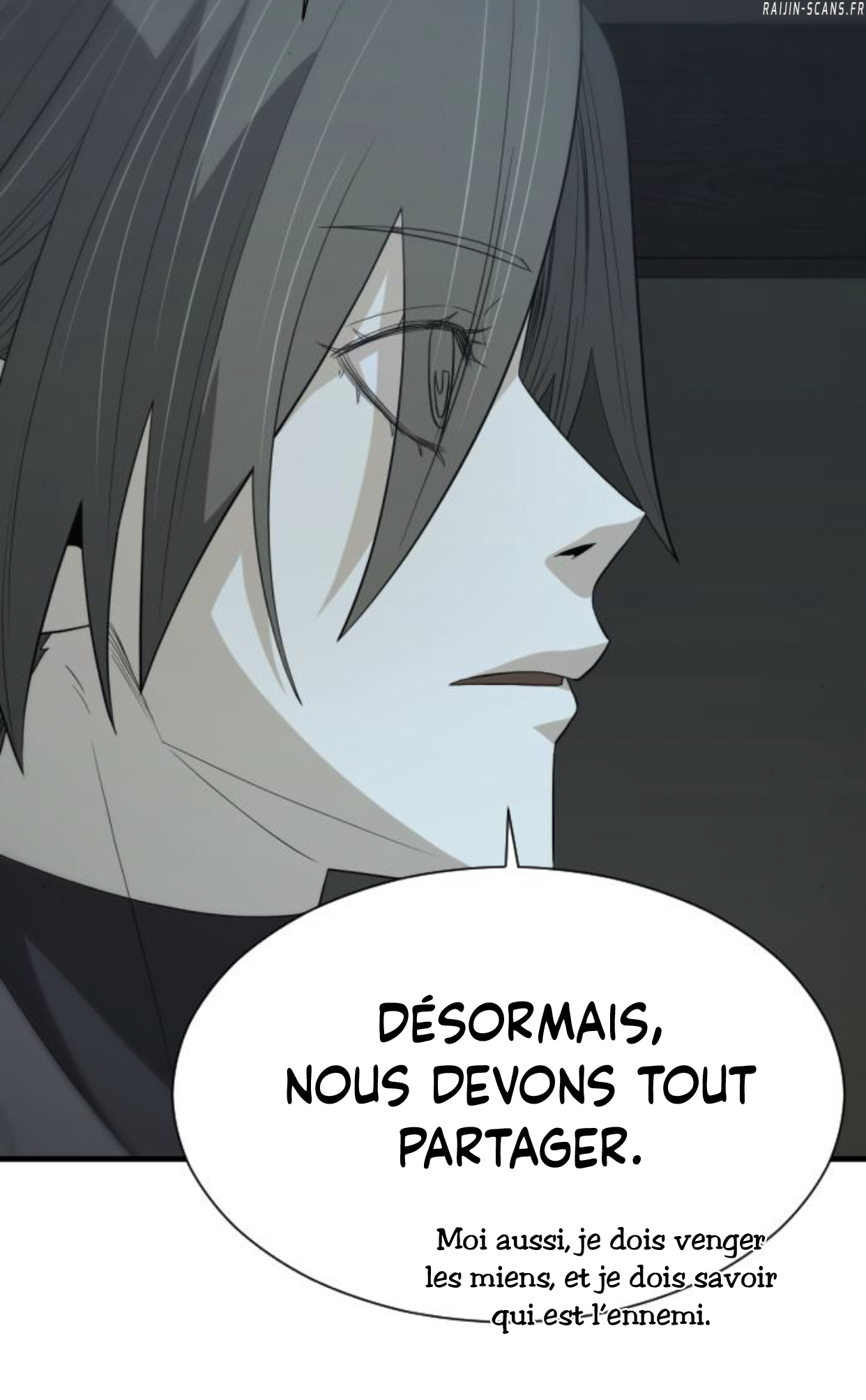 Read A Blade At A Time FR Manga Online