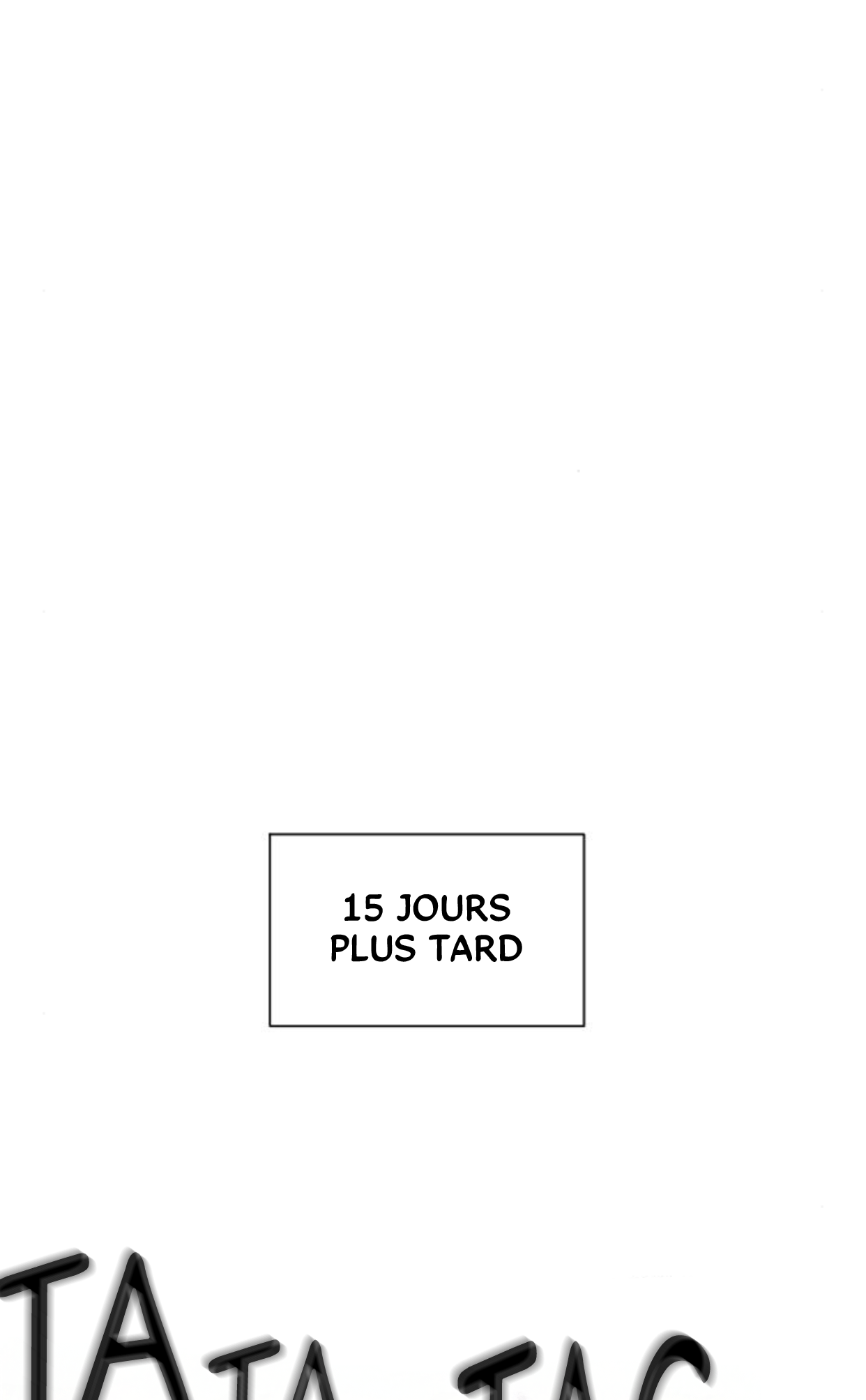 Read A Blade At A Time FR Manga Online