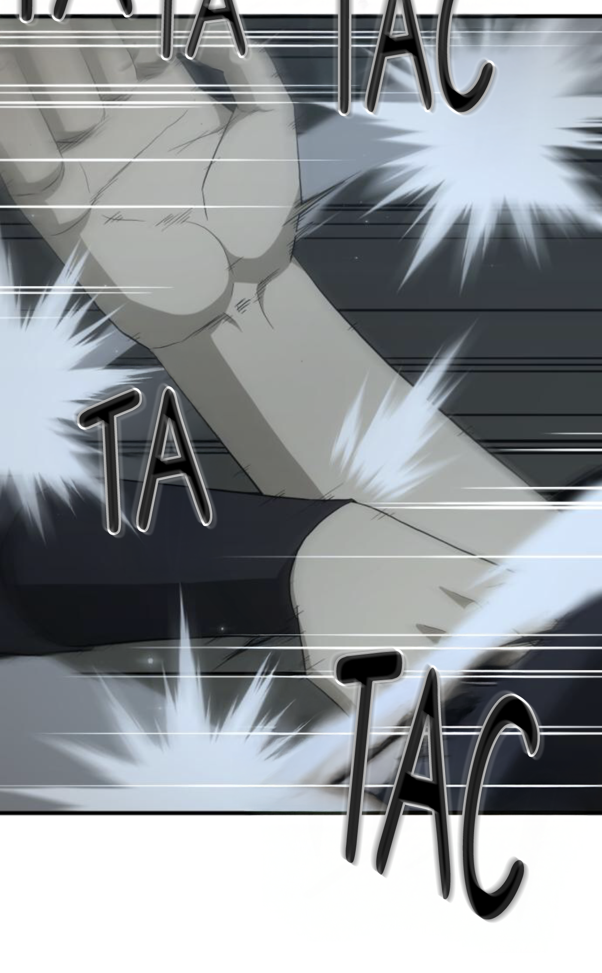 Read A Blade At A Time FR Manga Online