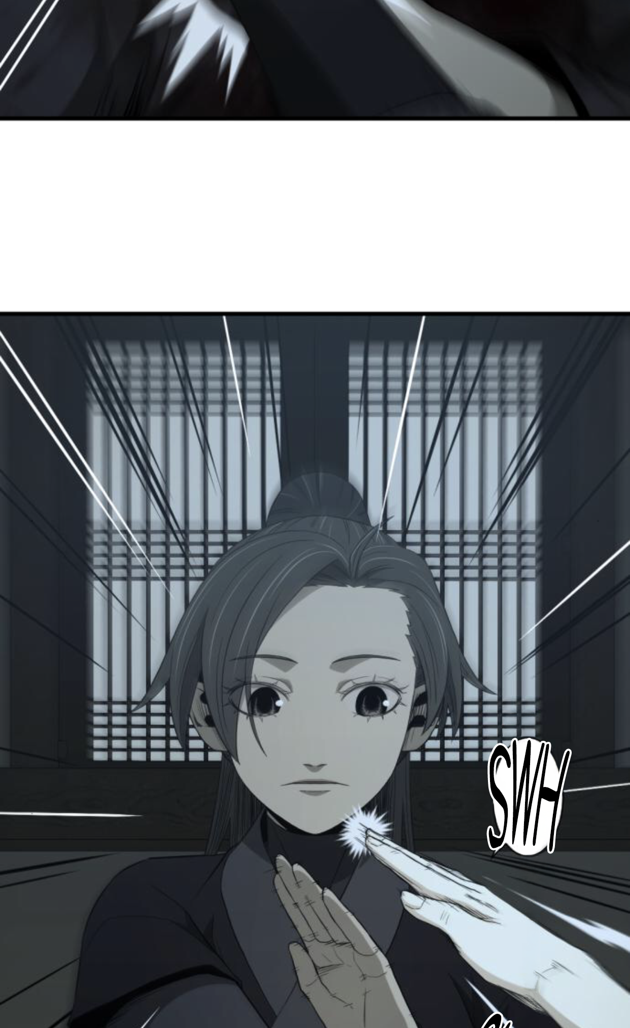 Read A Blade At A Time FR Manga Online