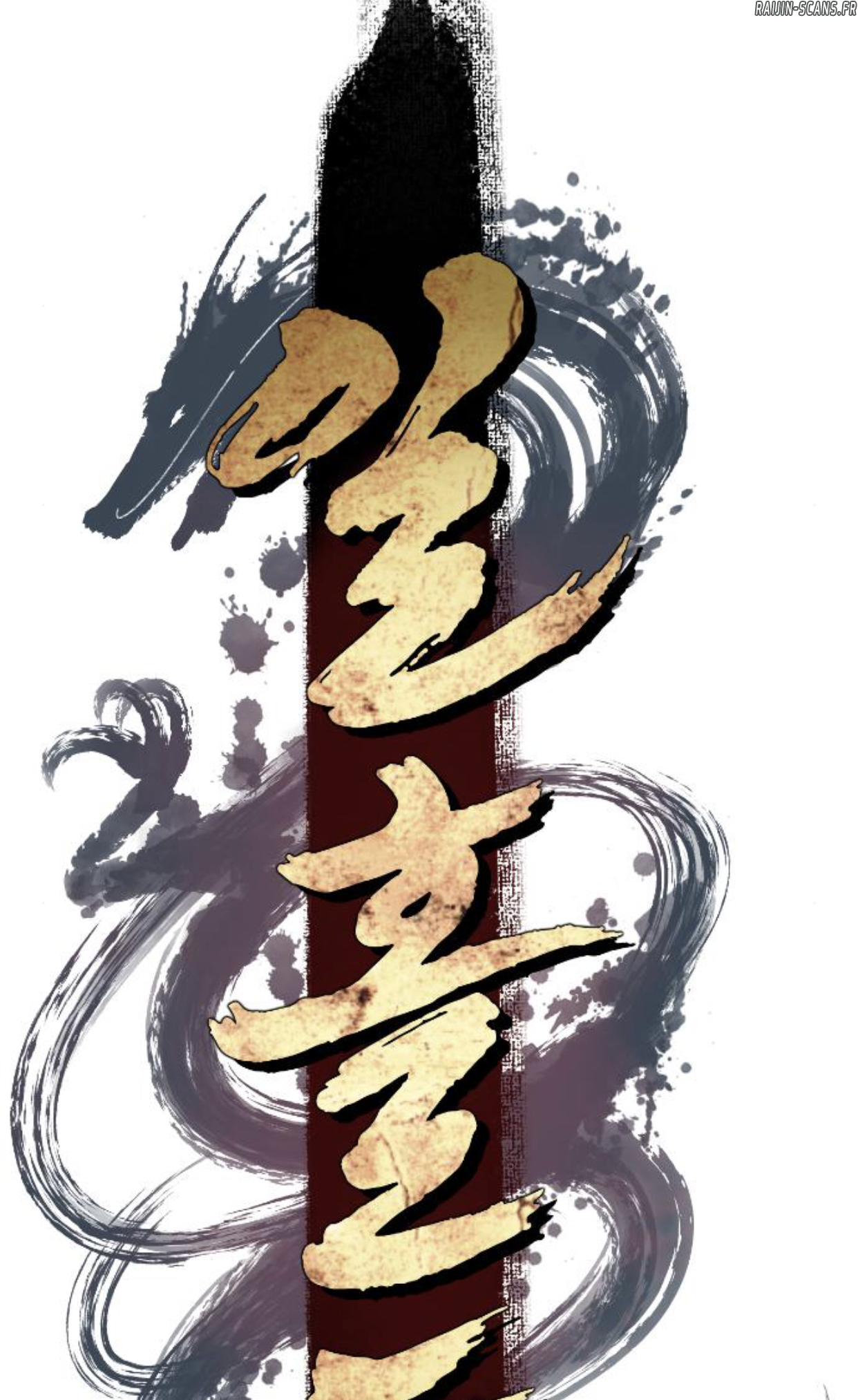 Read A Blade At A Time FR Manga Online