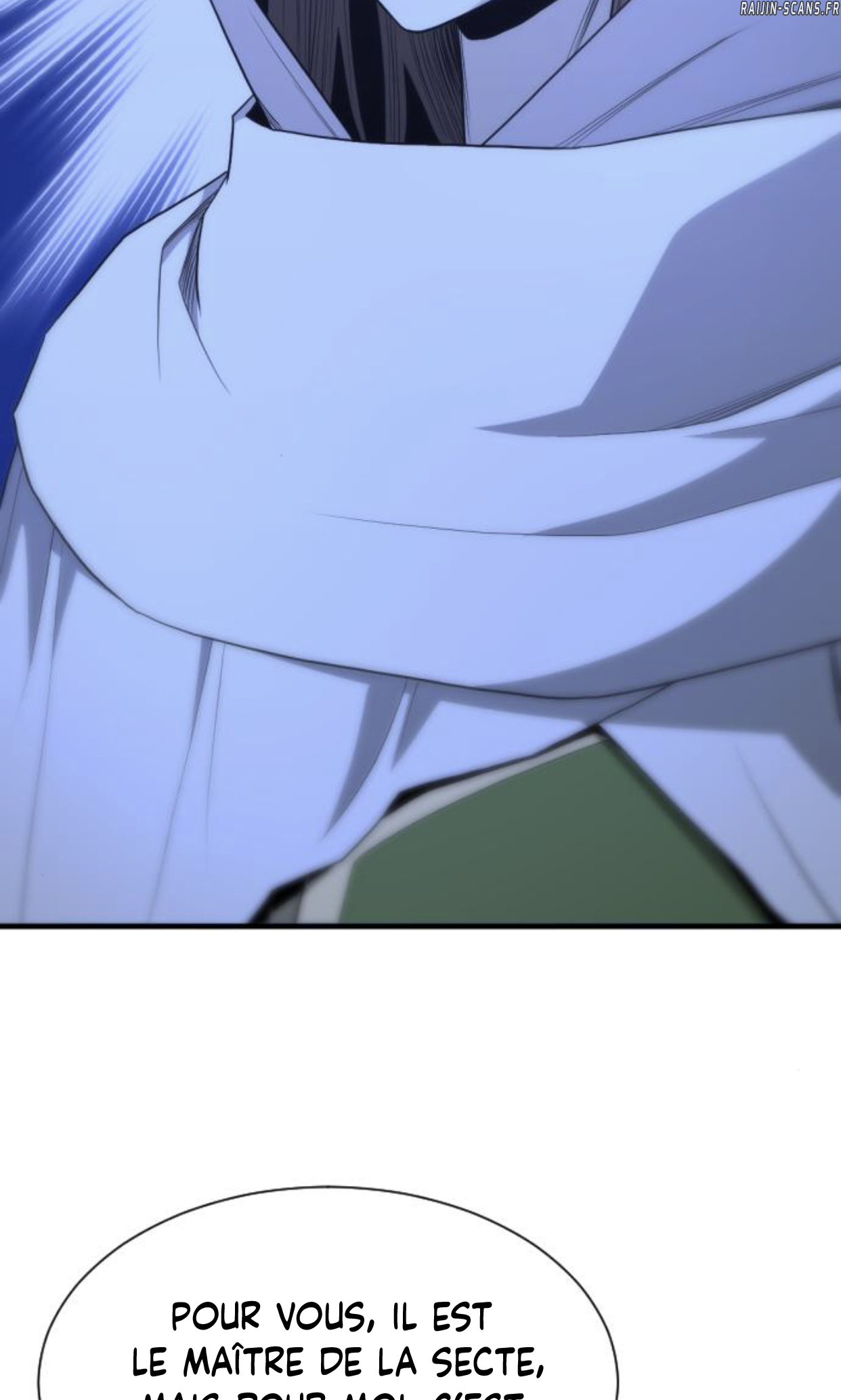 Read A Blade At A Time FR Manga Online