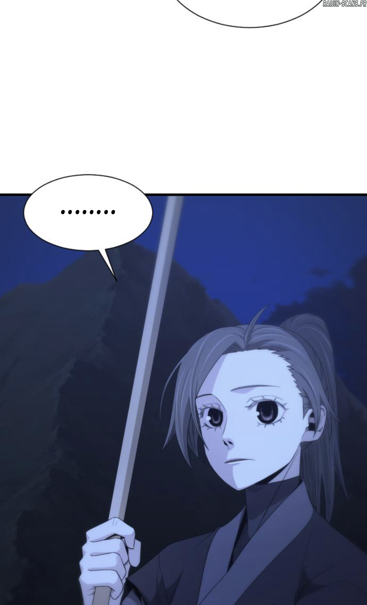 Read A Blade At A Time FR Manga Online