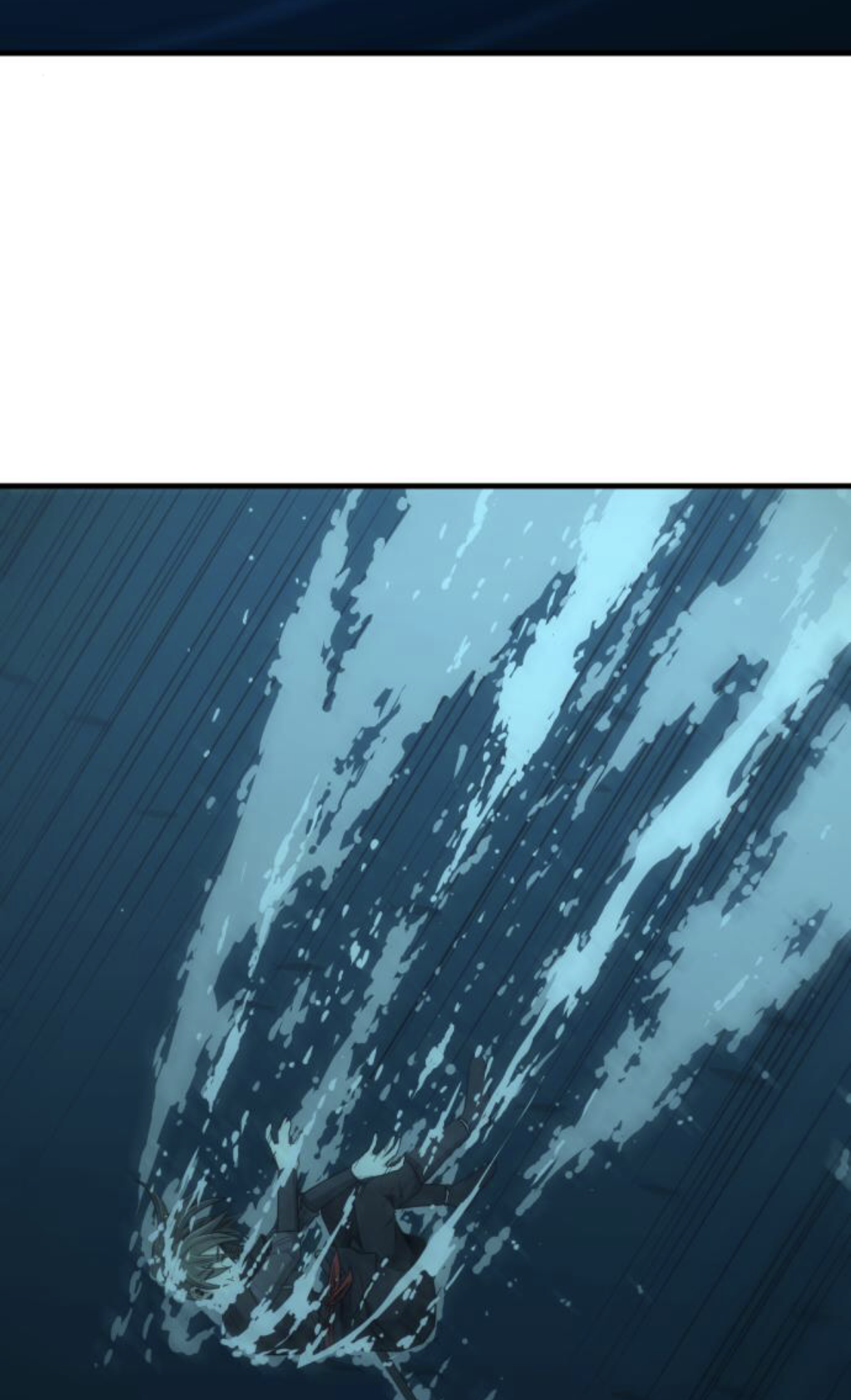 Read A Blade At A Time FR Manga Online