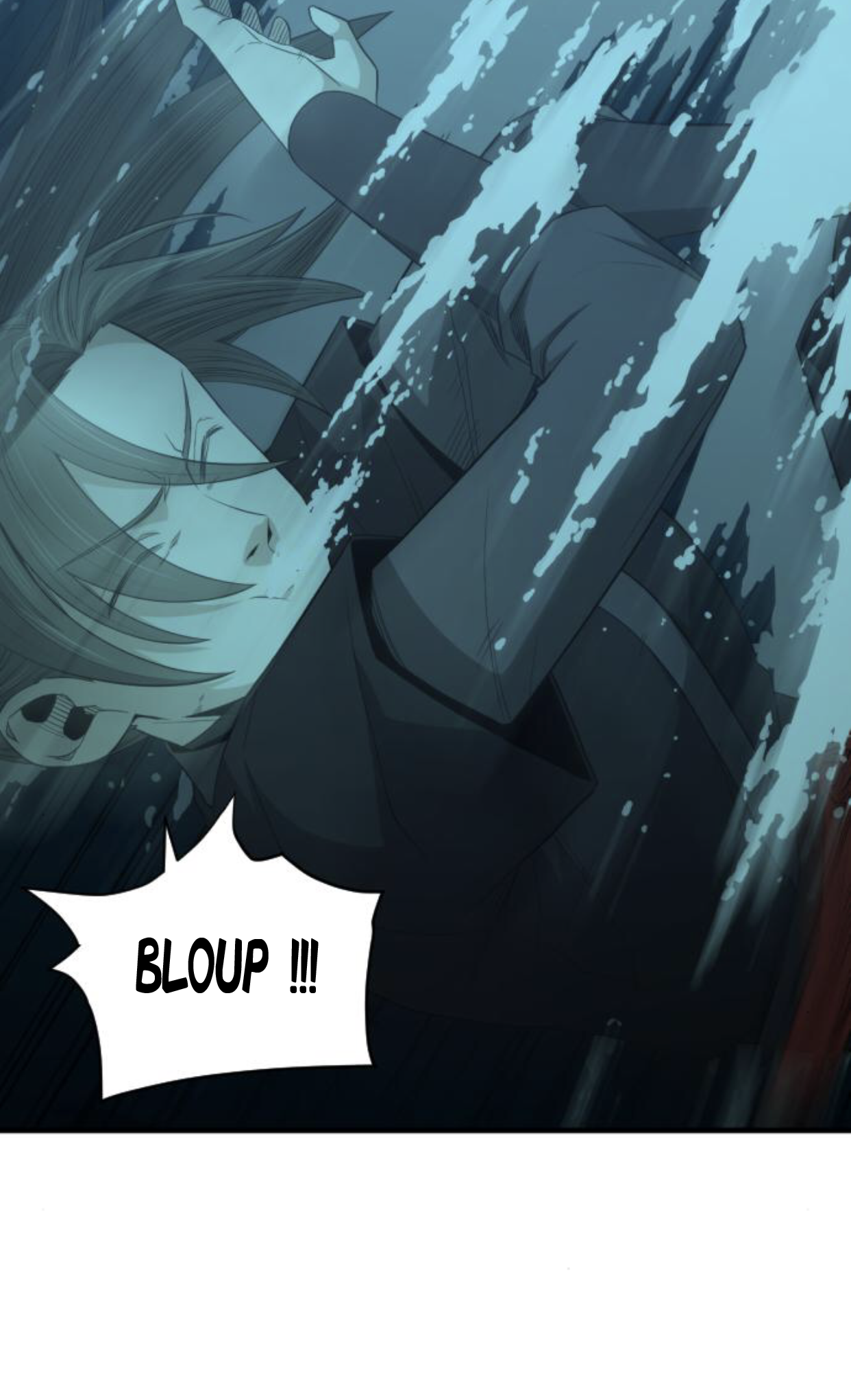 Read A Blade At A Time FR Manga Online