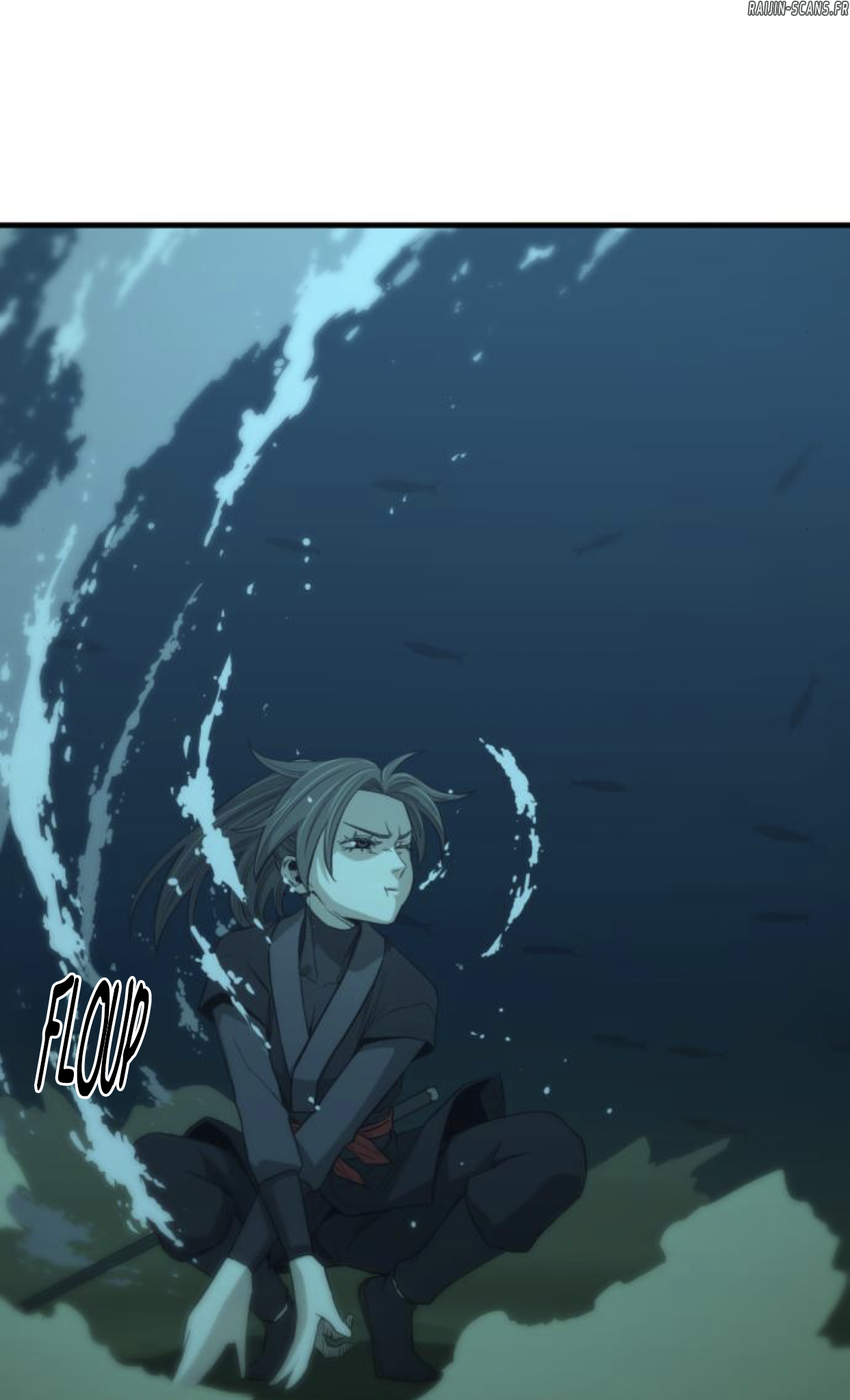 Read A Blade At A Time FR Manga Online