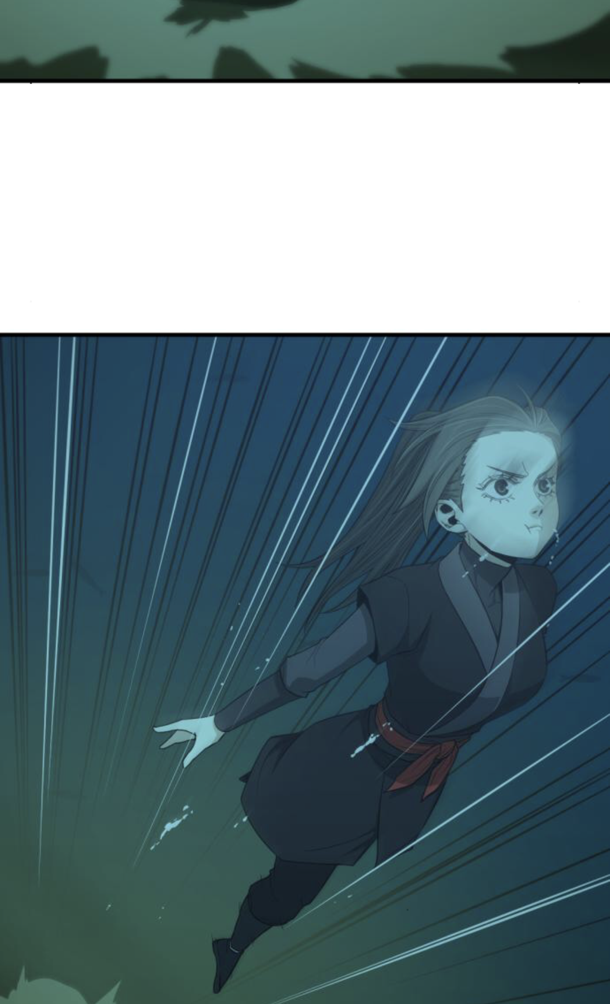 Read A Blade At A Time FR Manga Online