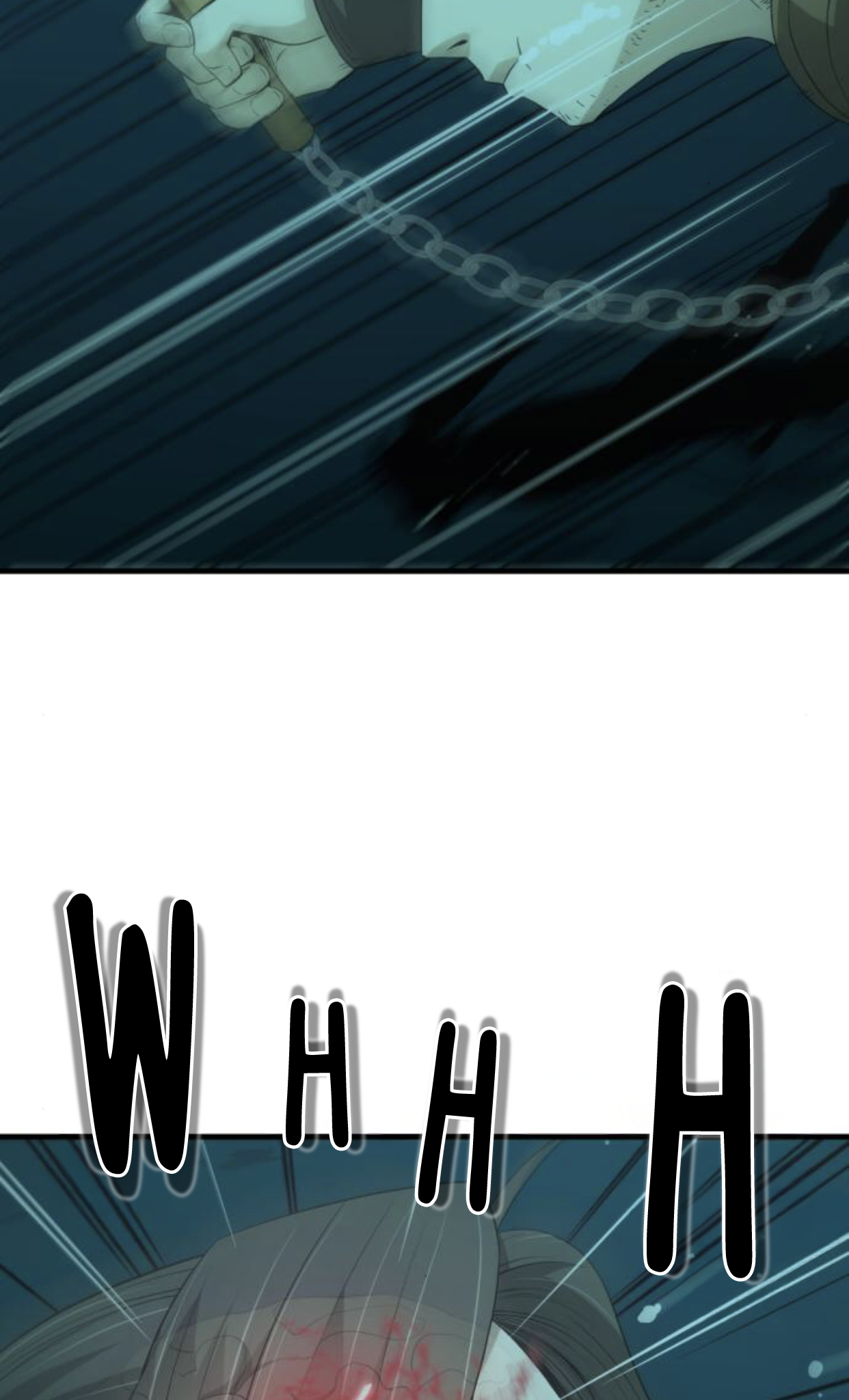 Read A Blade At A Time FR Manga Online