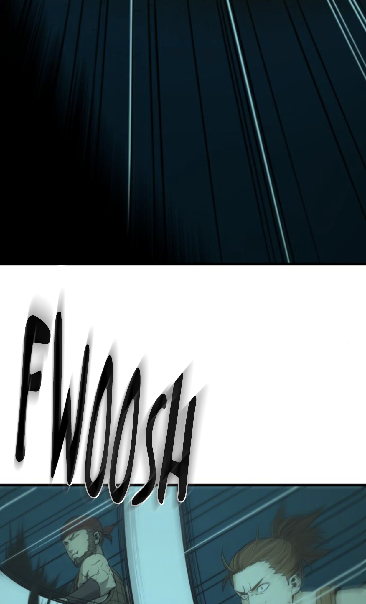 Read A Blade At A Time FR Manga Online