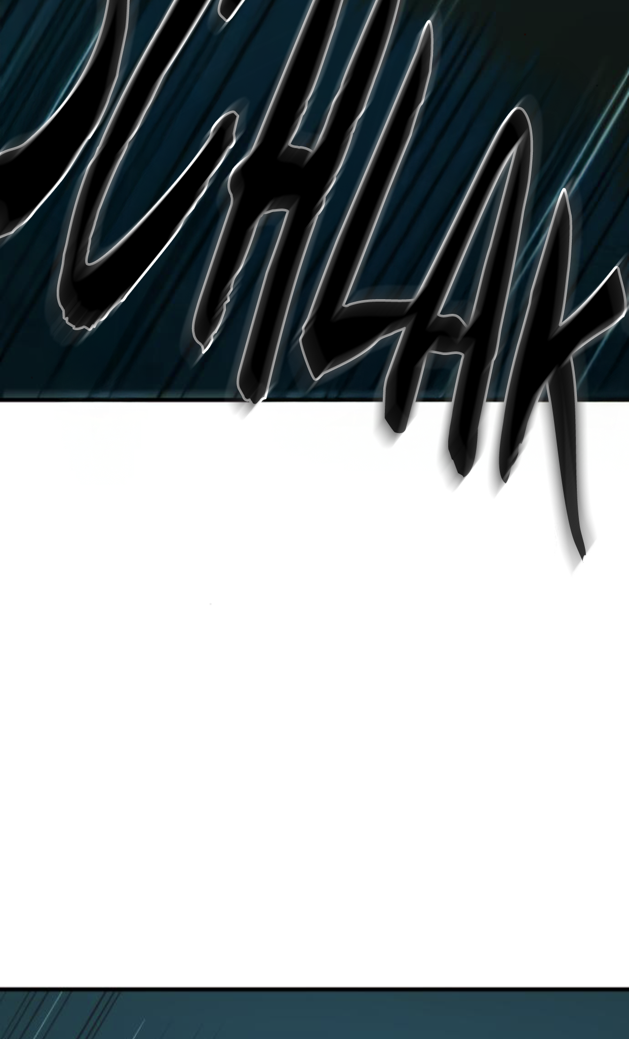 Read A Blade At A Time FR Manga Online