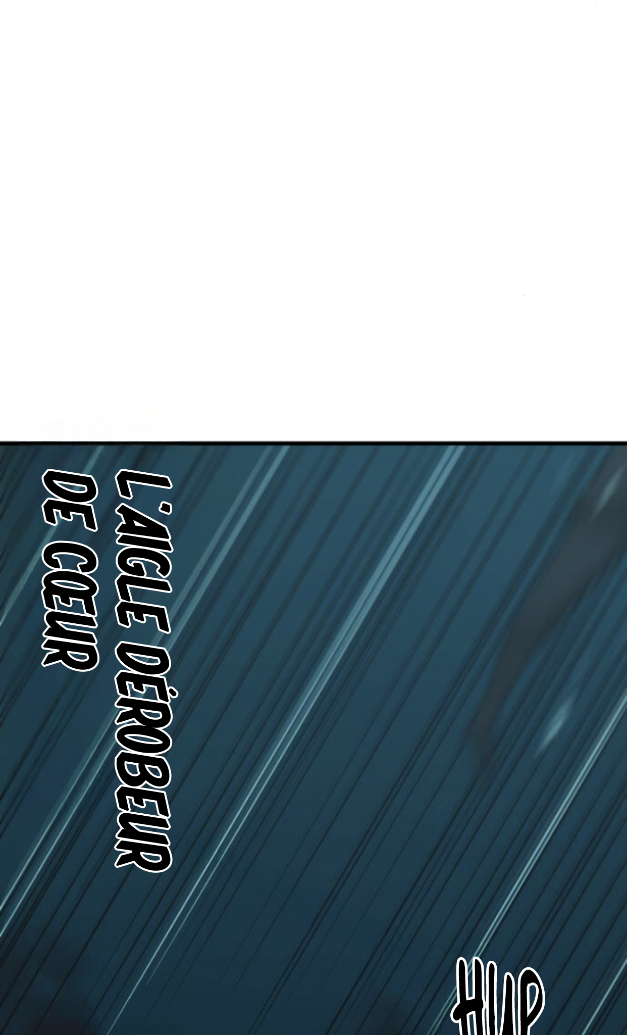 Read A Blade At A Time FR Manga Online