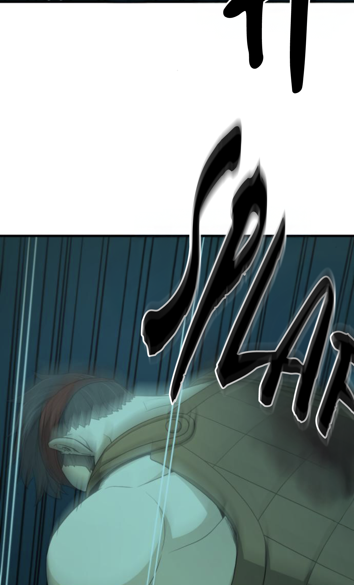Read A Blade At A Time FR Manga Online
