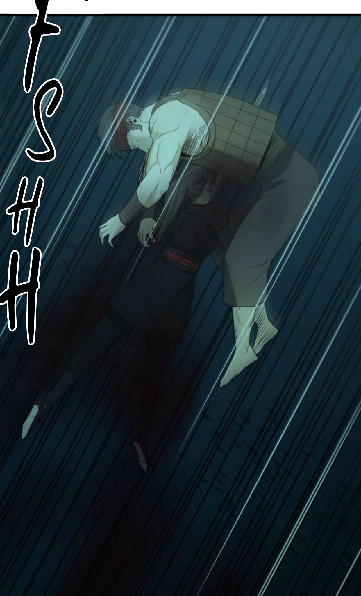 Read A Blade At A Time FR Manga Online