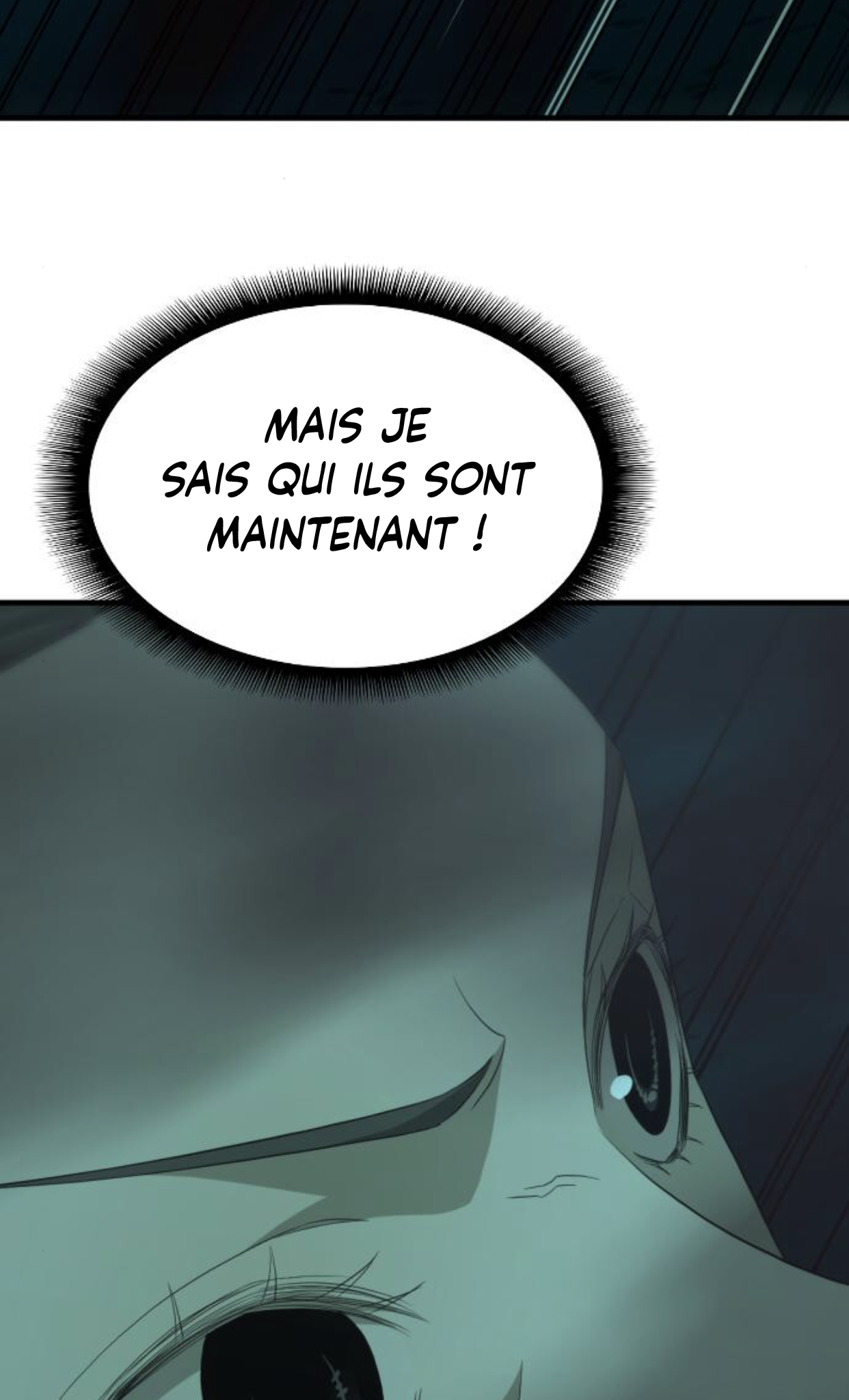 Read A Blade At A Time FR Manga Online