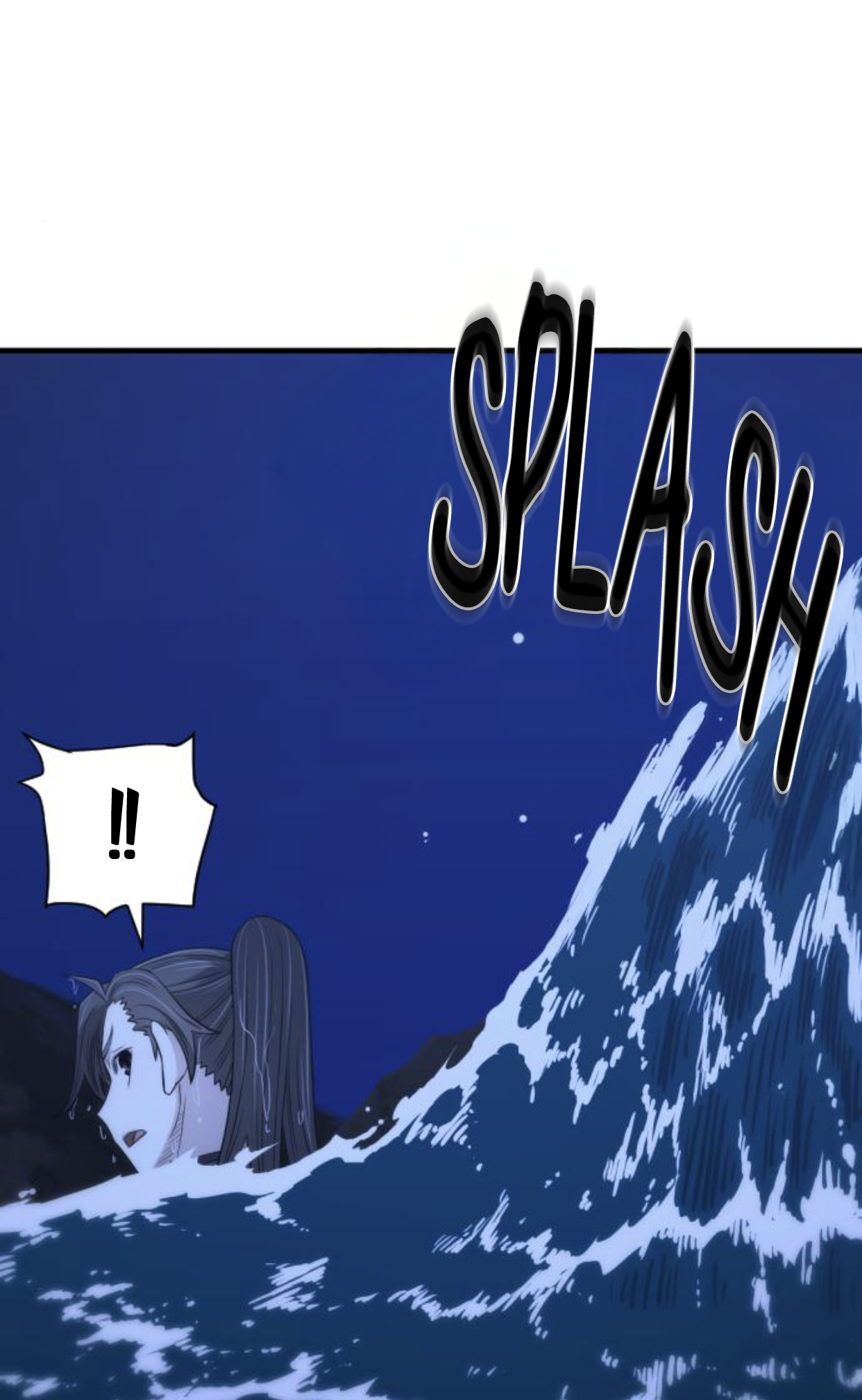 Read A Blade At A Time FR Manga Online