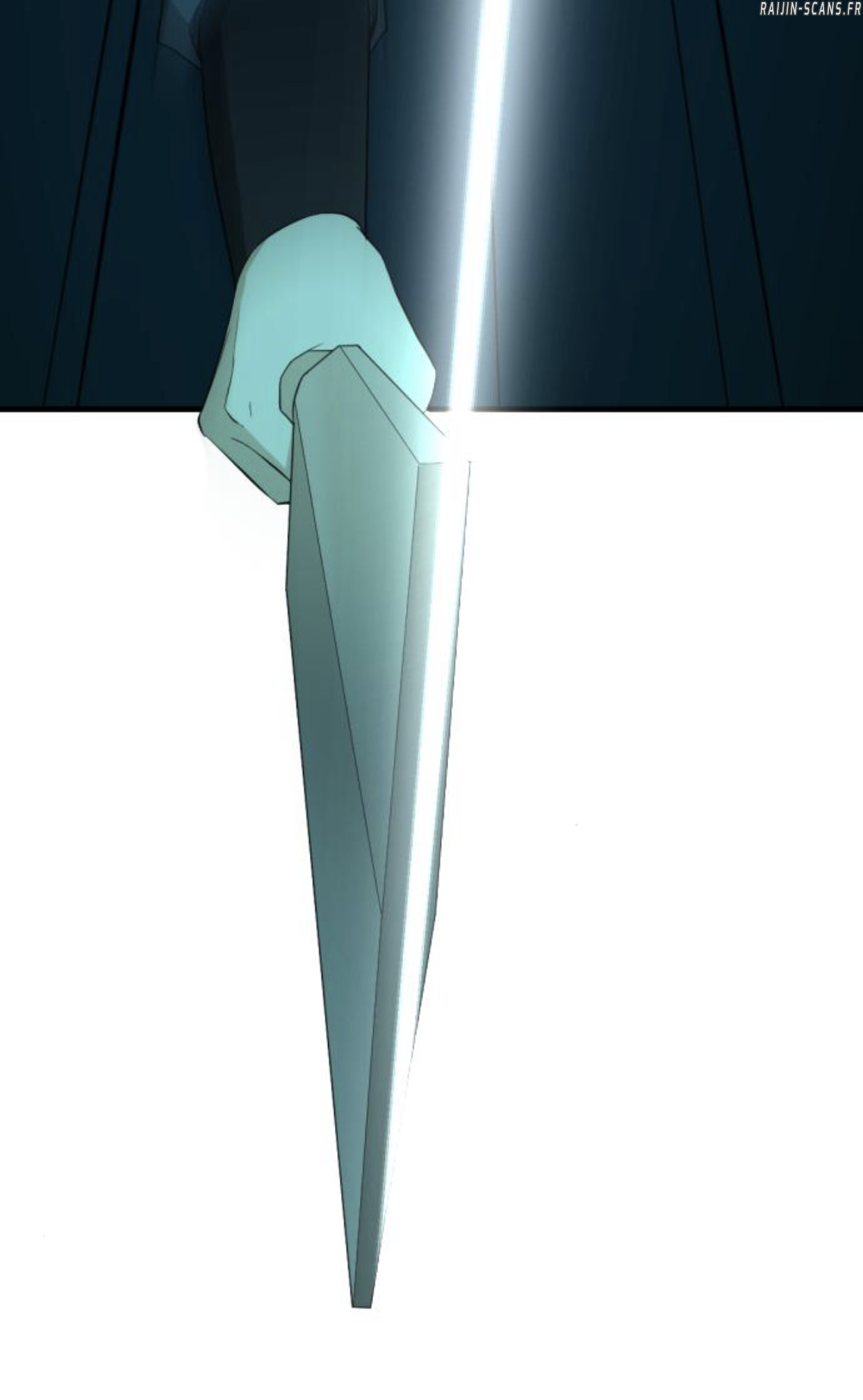 Read A Blade At A Time FR Manga Online