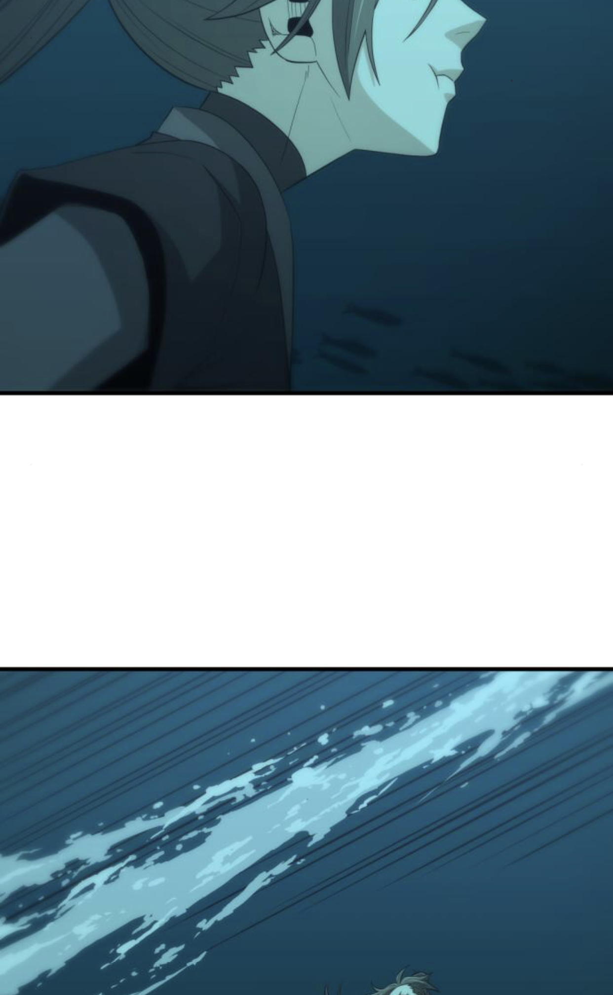 Read A Blade At A Time FR Manga Online