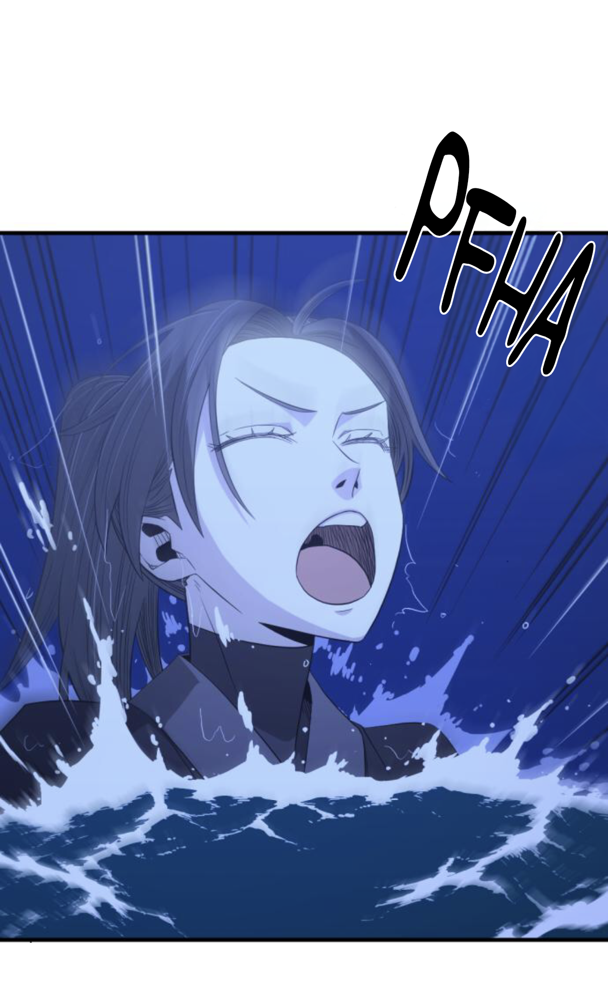 Read A Blade At A Time FR Manga Online