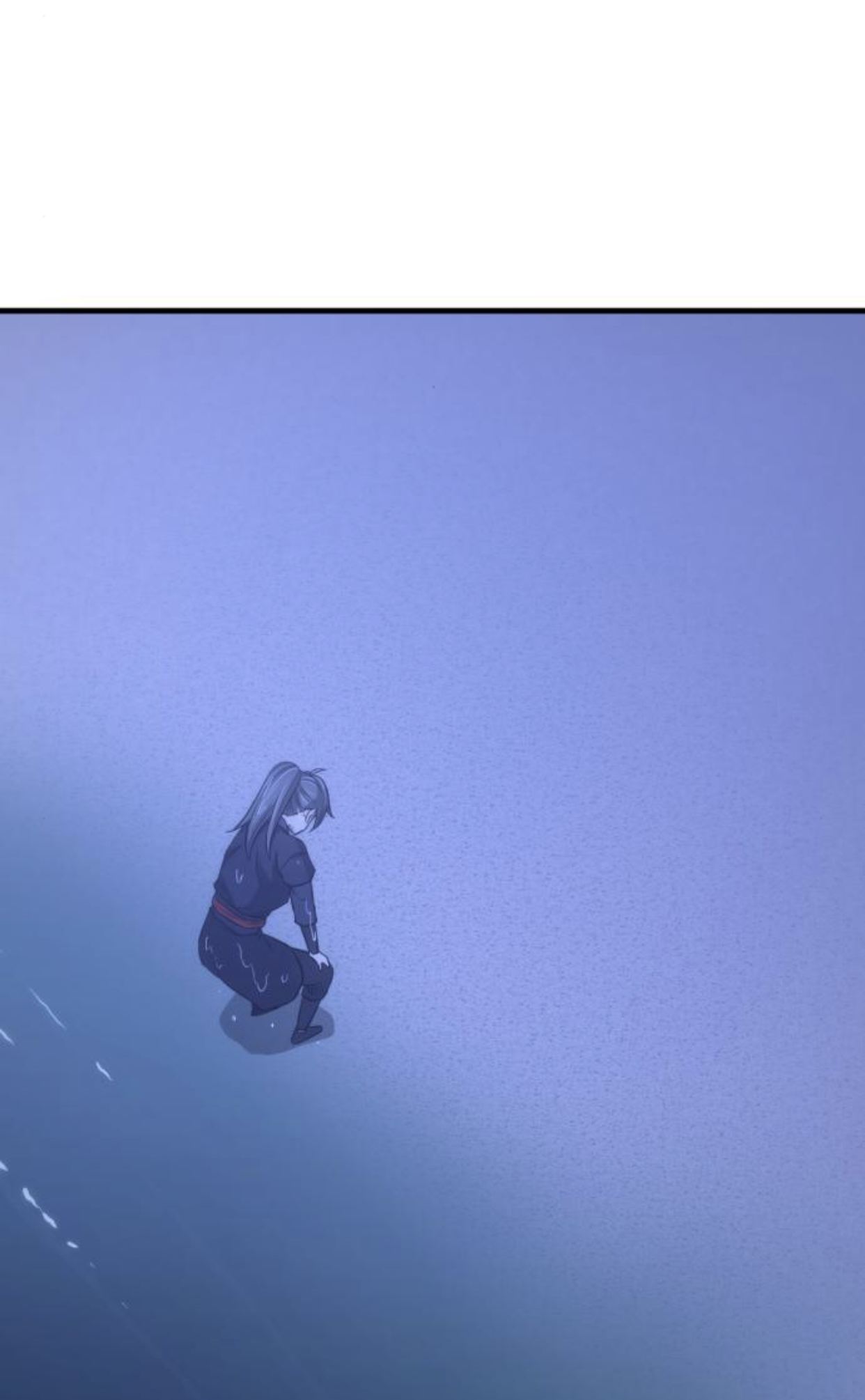 Read A Blade At A Time FR Manga Online