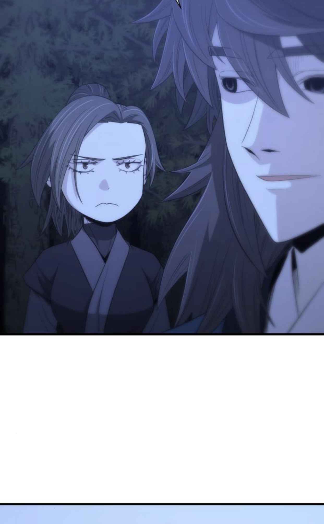 Read A Blade At A Time FR Manga Online